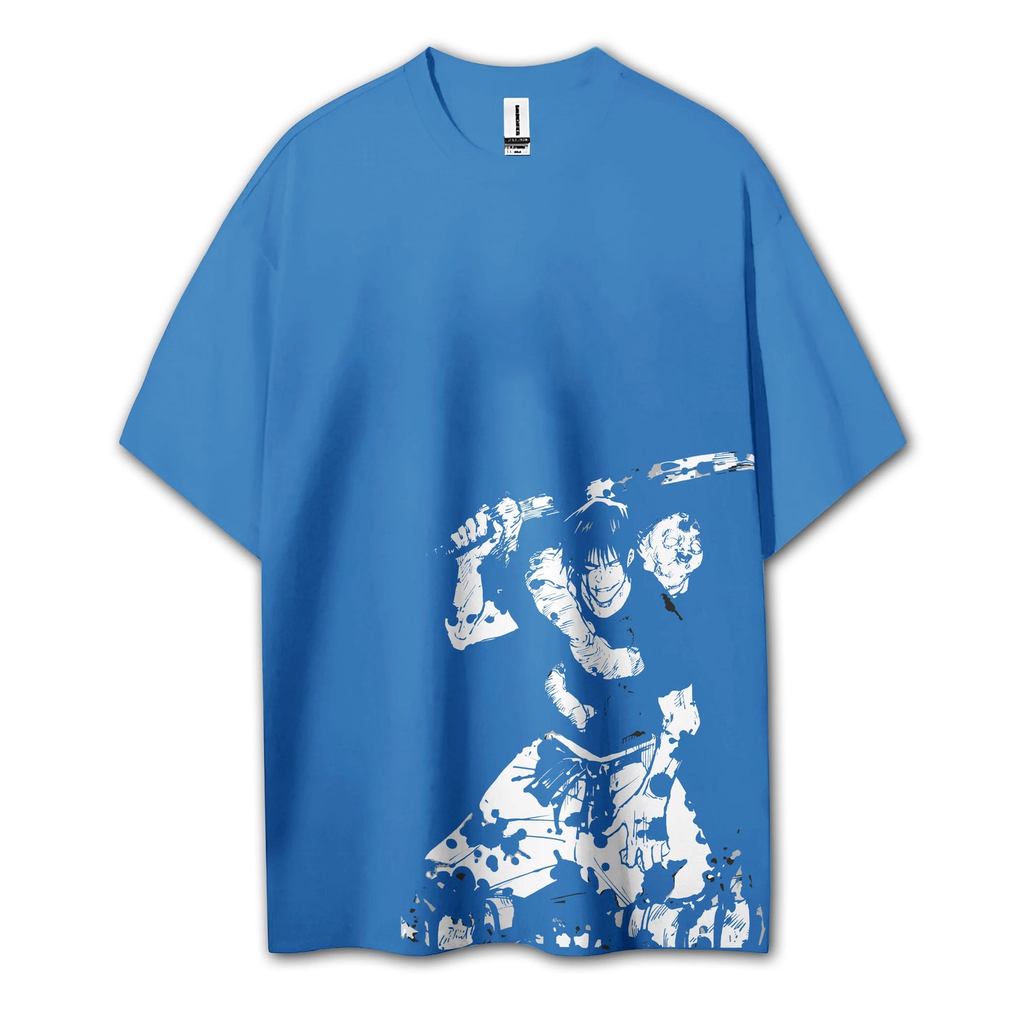 Attack on Titan Aufklärungstrupp Kapuzenpullover