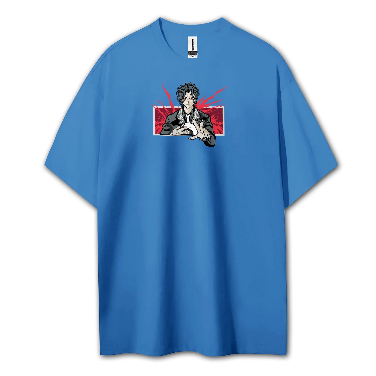 Sweat à capuche Attack on Titan Survey Corps