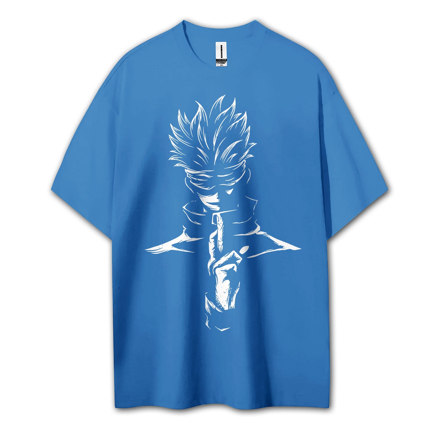 Attack on Titan Aufklärungstrupp Kapuzenpullover