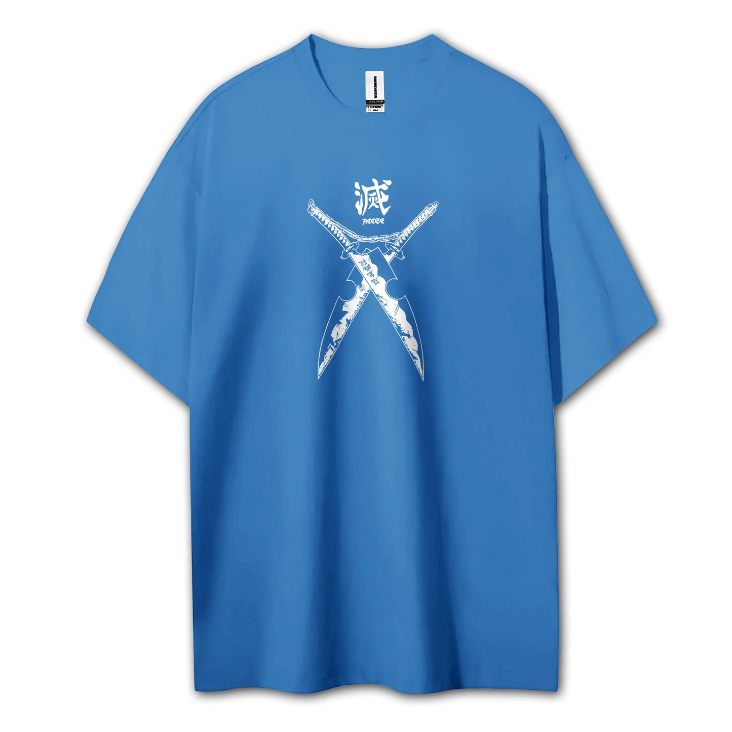 Attack on Titan Aufklärungstrupp Kapuzenpullover