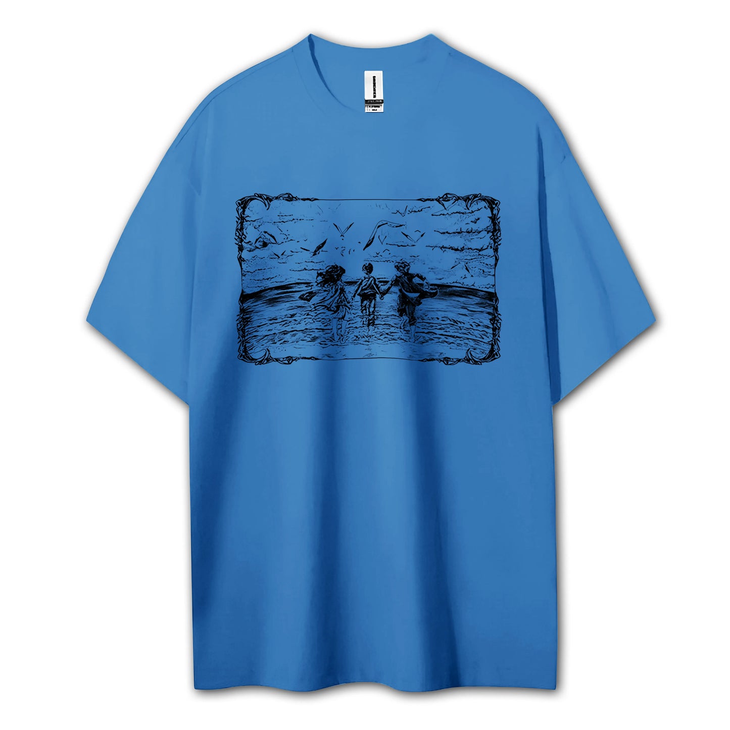 Attack on Titan Aufklärungstrupp Kapuzenpullover