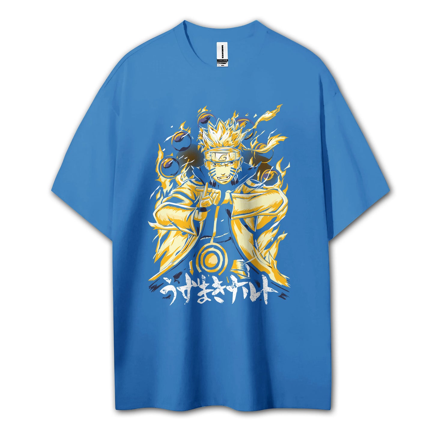 Attack on Titan Aufklärungstrupp Kapuzenpullover