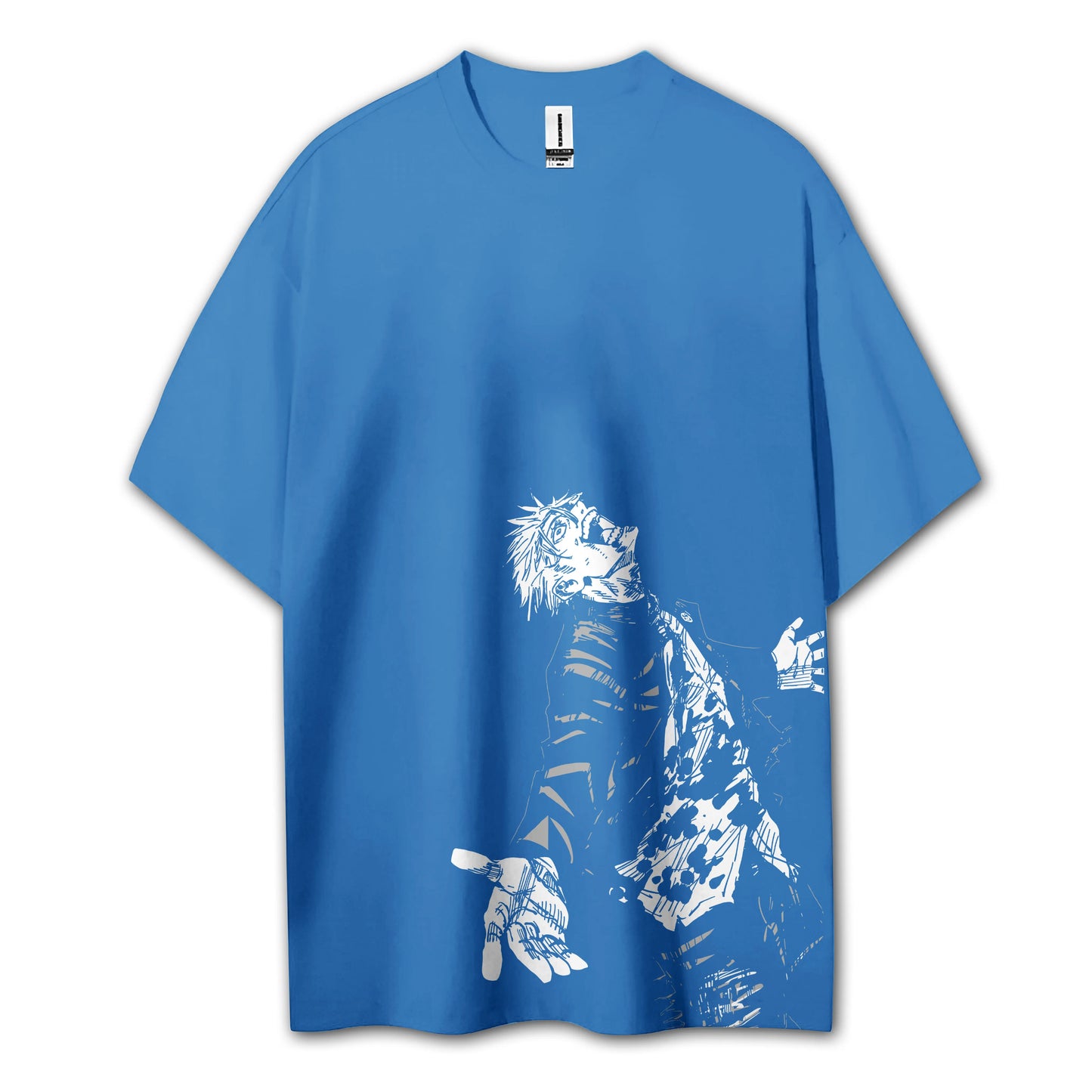 Attack on Titan Aufklärungstrupp Kapuzenpullover