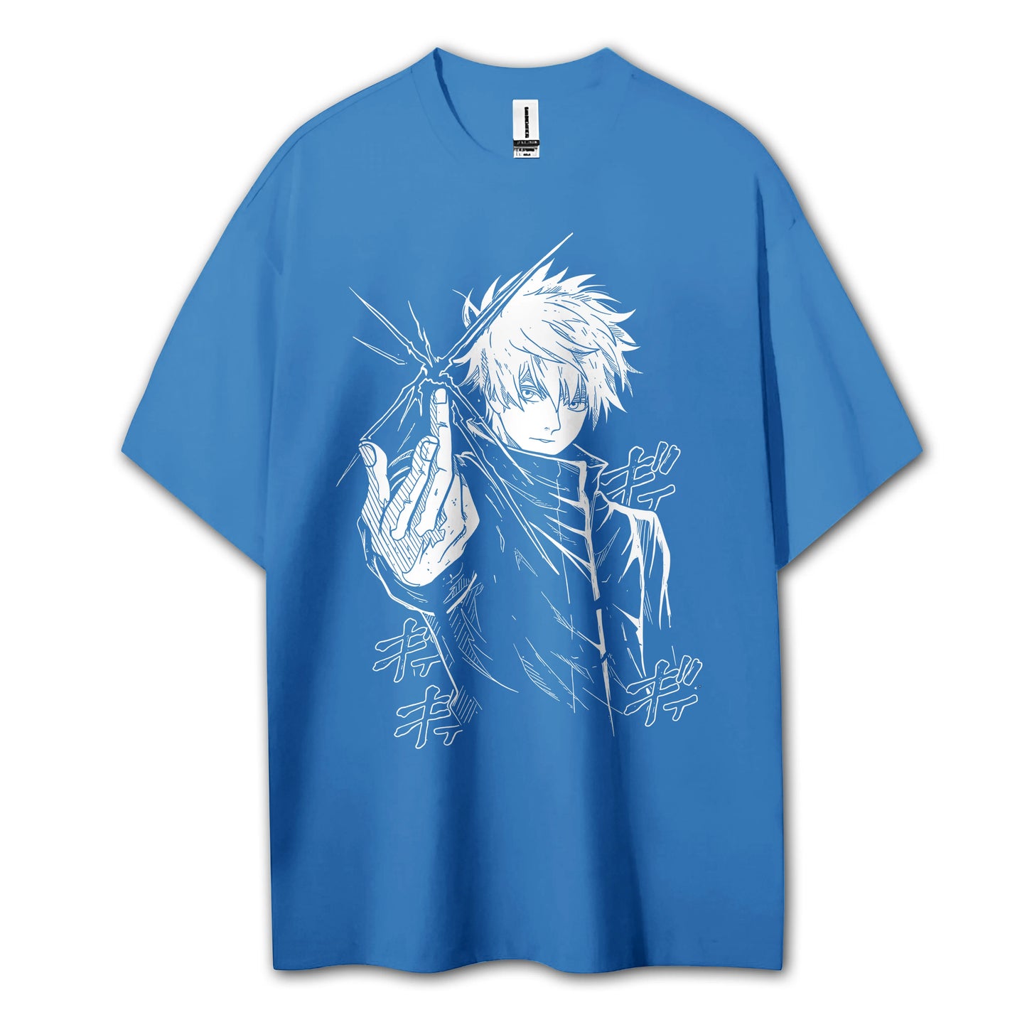 Sweat à capuche Attack on Titan Survey Corps
