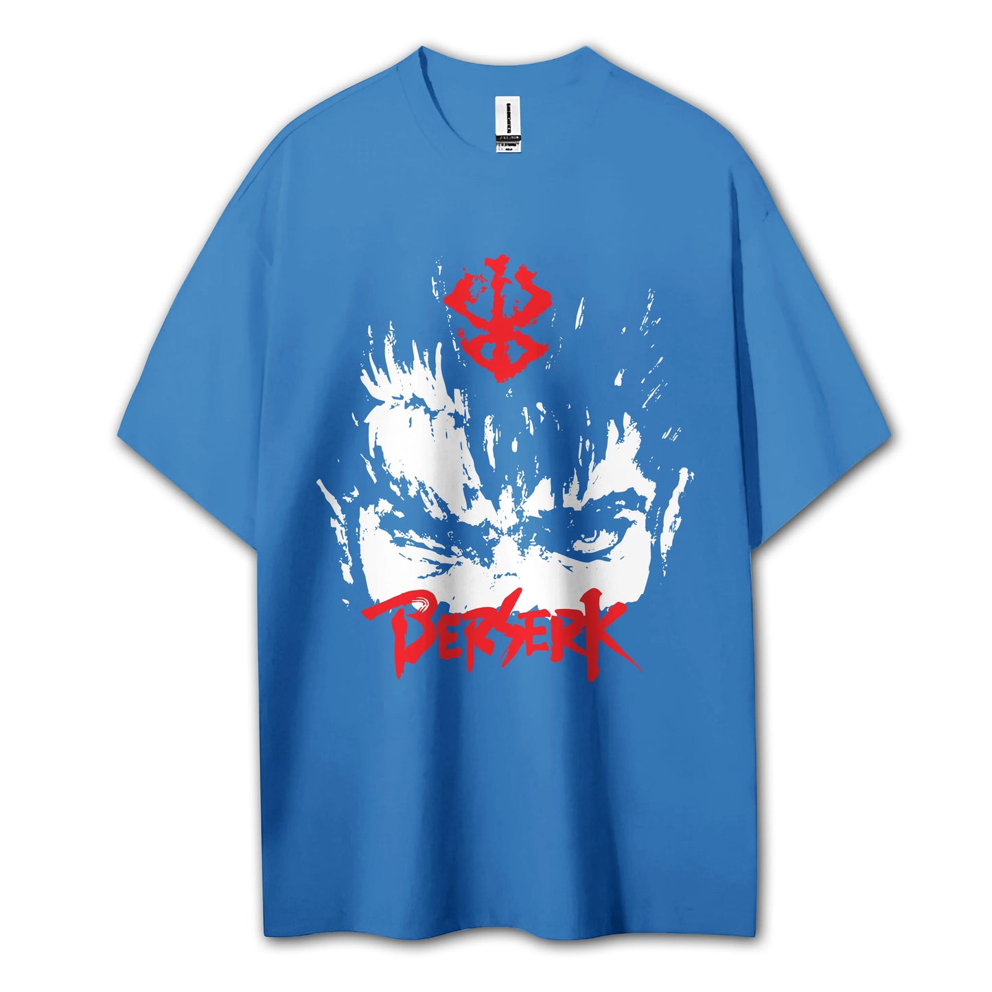 Sweat à capuche Attack on Titan Survey Corps