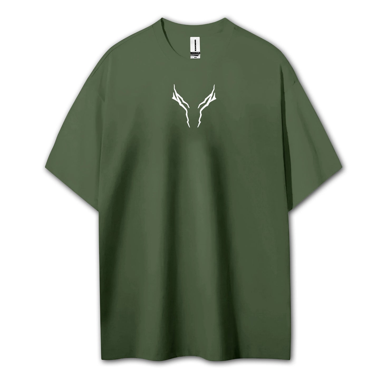 Attack on Titan Aufklärungstrupp Kapuzenpullover