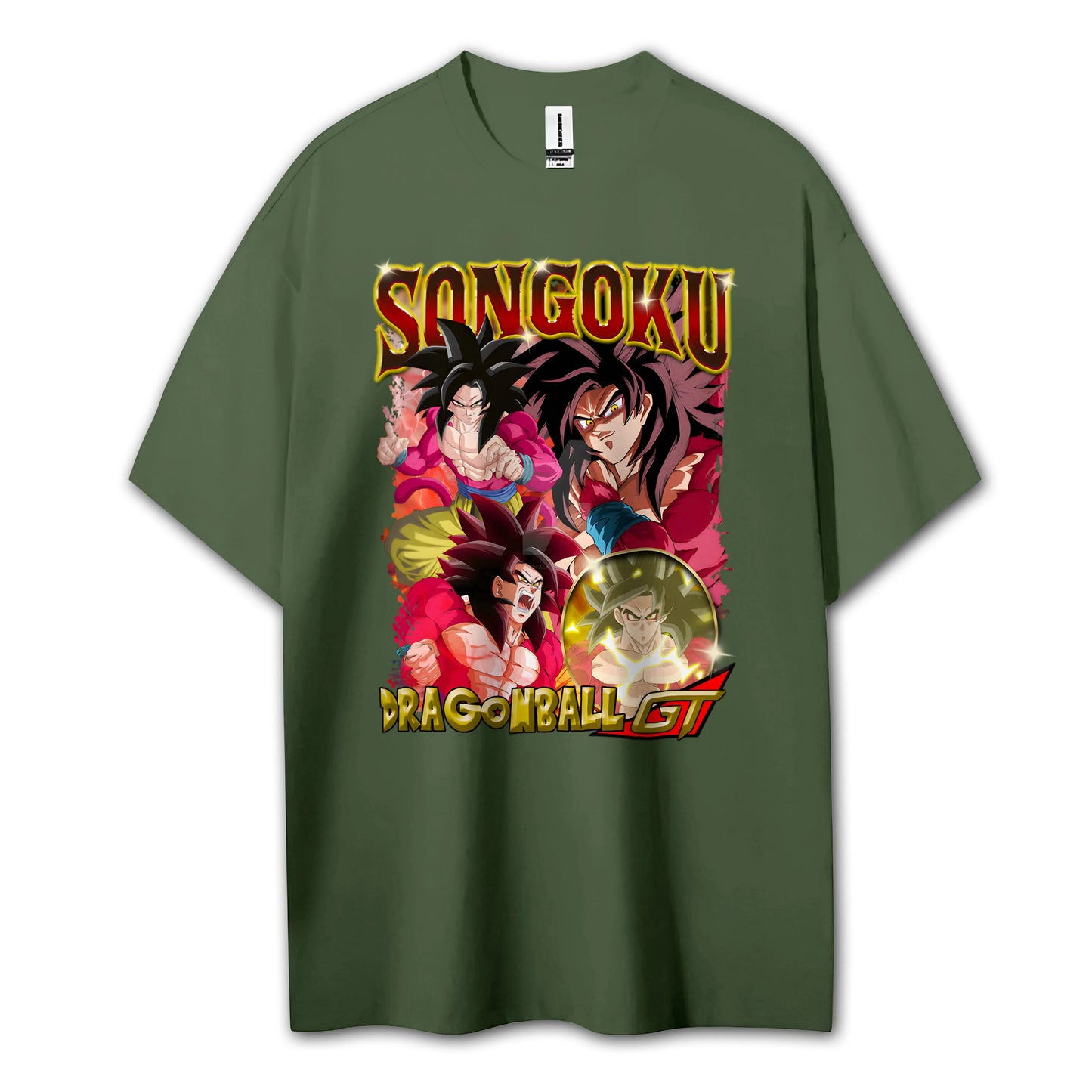 Sweat à capuche Attack on Titan Survey Corps