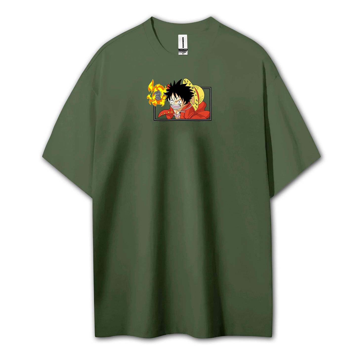 Sweat à capuche Attack on Titan Survey Corps