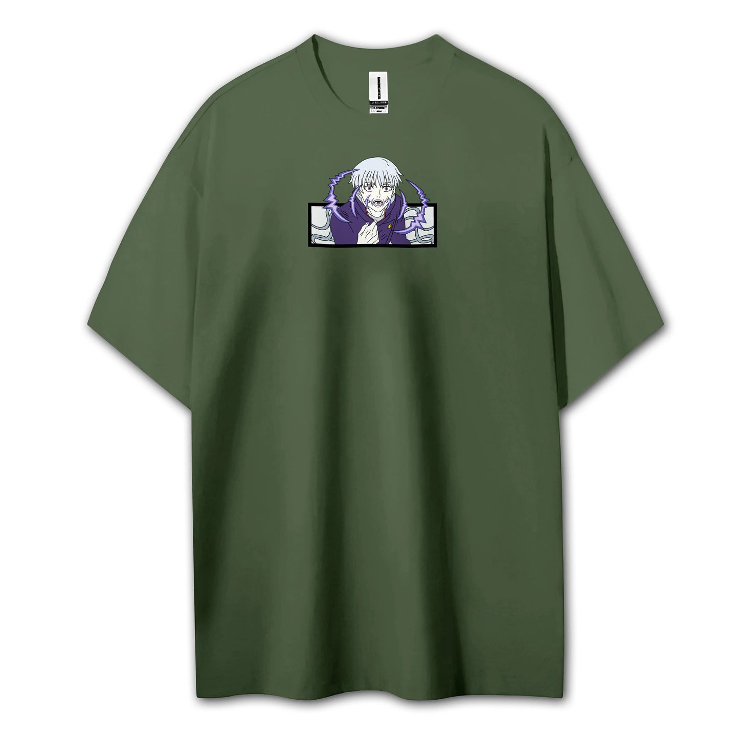 Sweat à capuche Attack on Titan Survey Corps