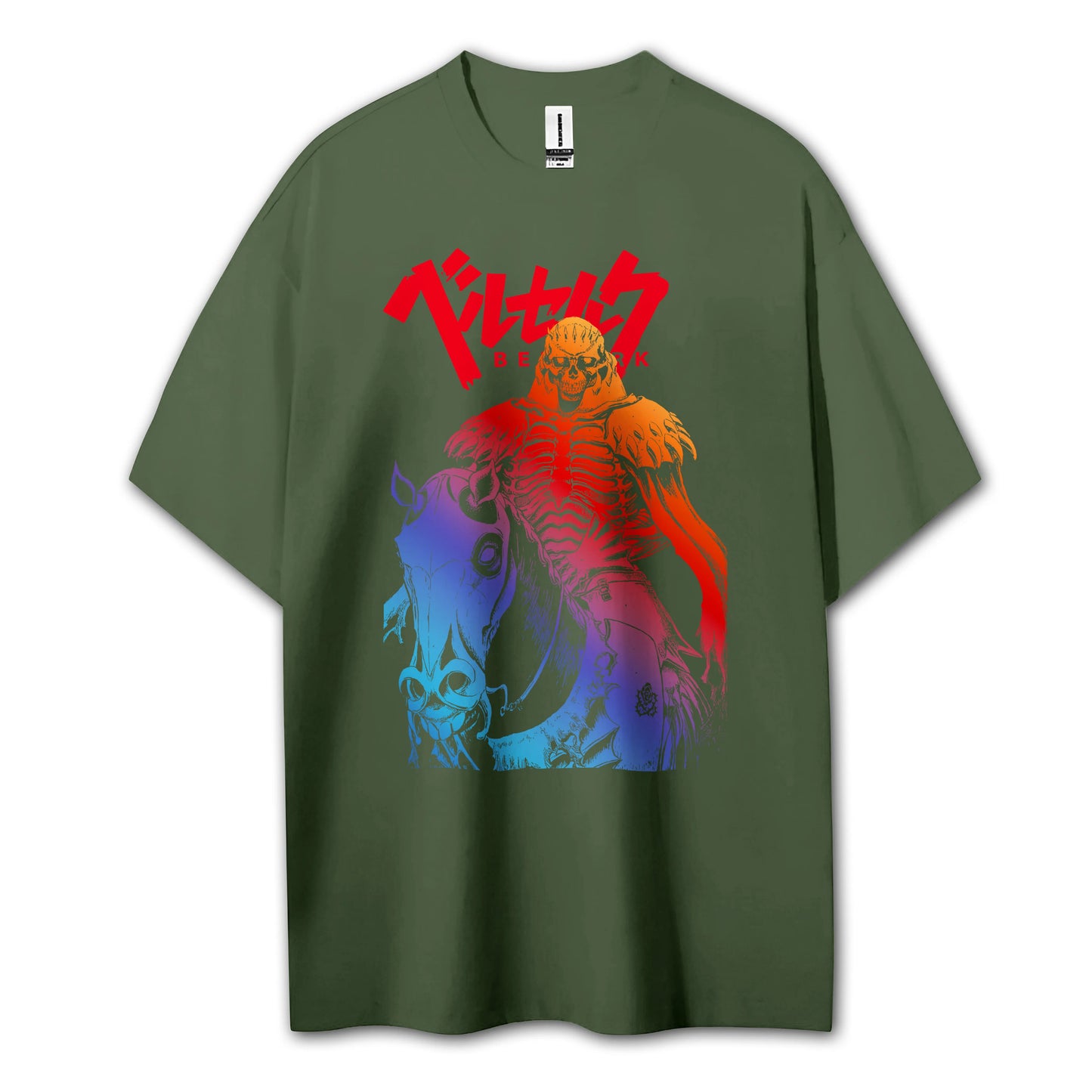 Sweat à capuche Attack on Titan Survey Corps