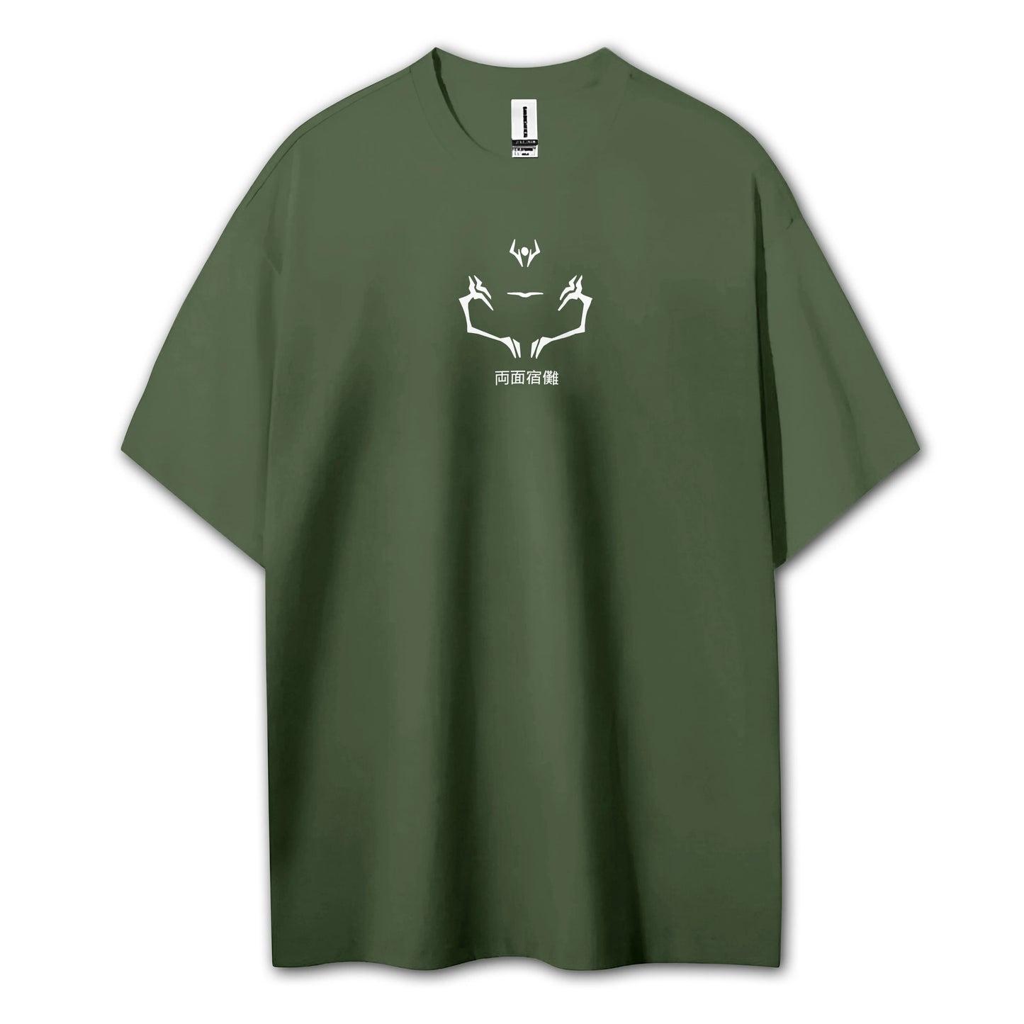Attack on Titan Aufklärungstrupp Kapuzenpullover