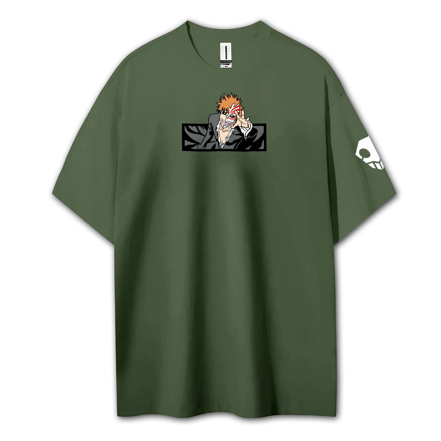 Sweat à capuche Attack on Titan Survey Corps