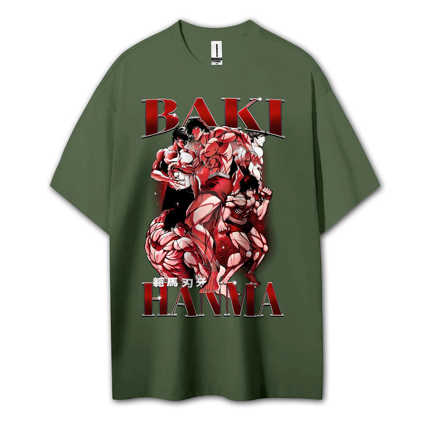 Sweat à capuche Attack on Titan Survey Corps