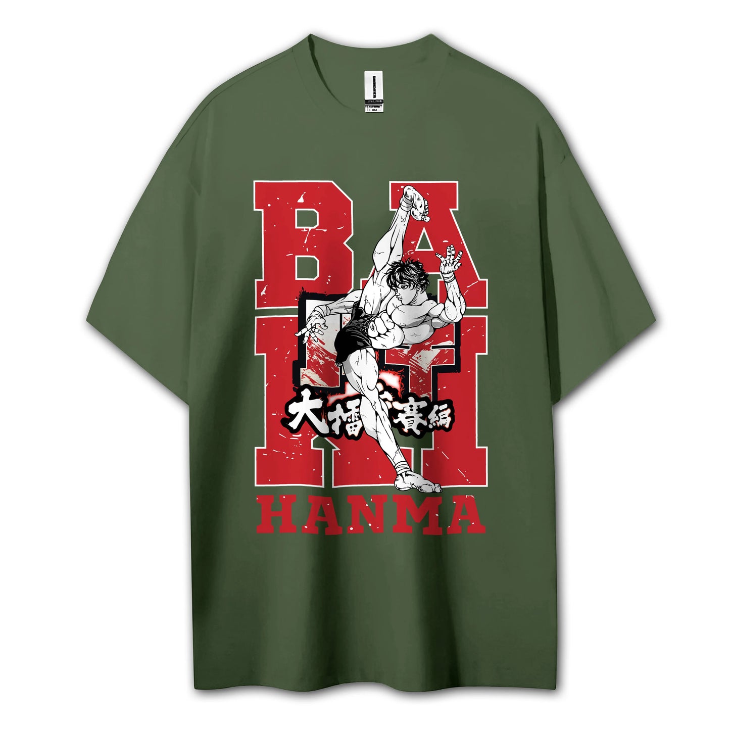 Sweat à capuche Attack on Titan Survey Corps