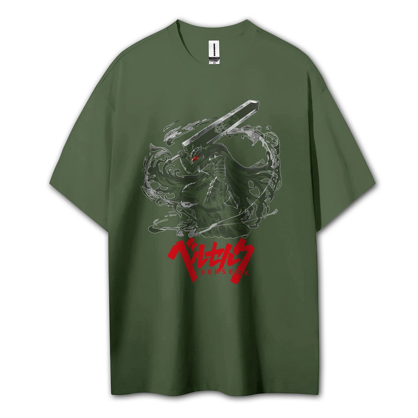Sweat à capuche Attack on Titan Survey Corps