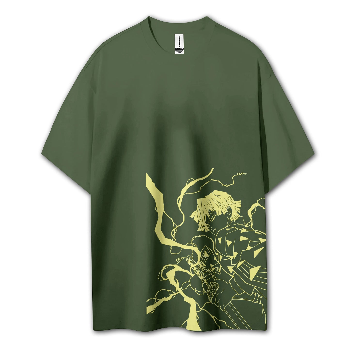 Attack on Titan Aufklärungstrupp Kapuzenpullover