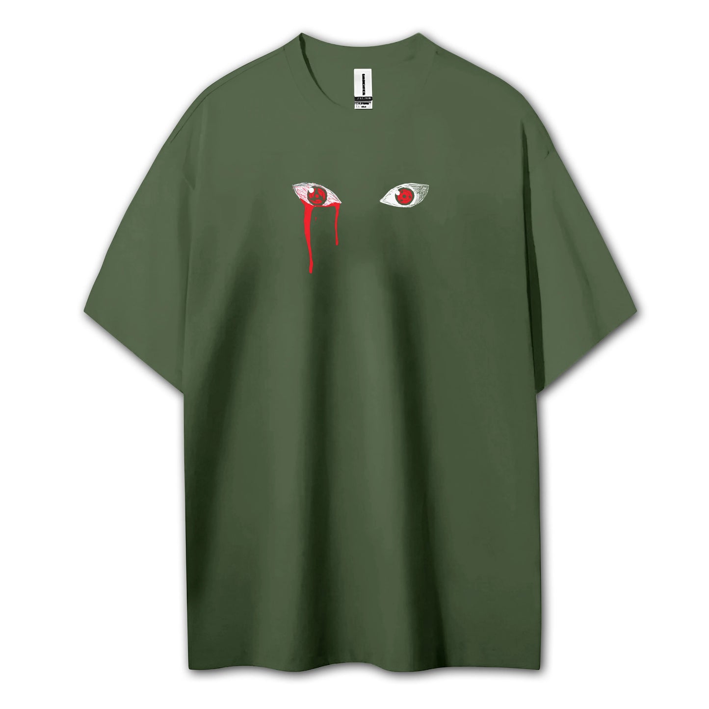 Attack on Titan Aufklärungstrupp Kapuzenpullover