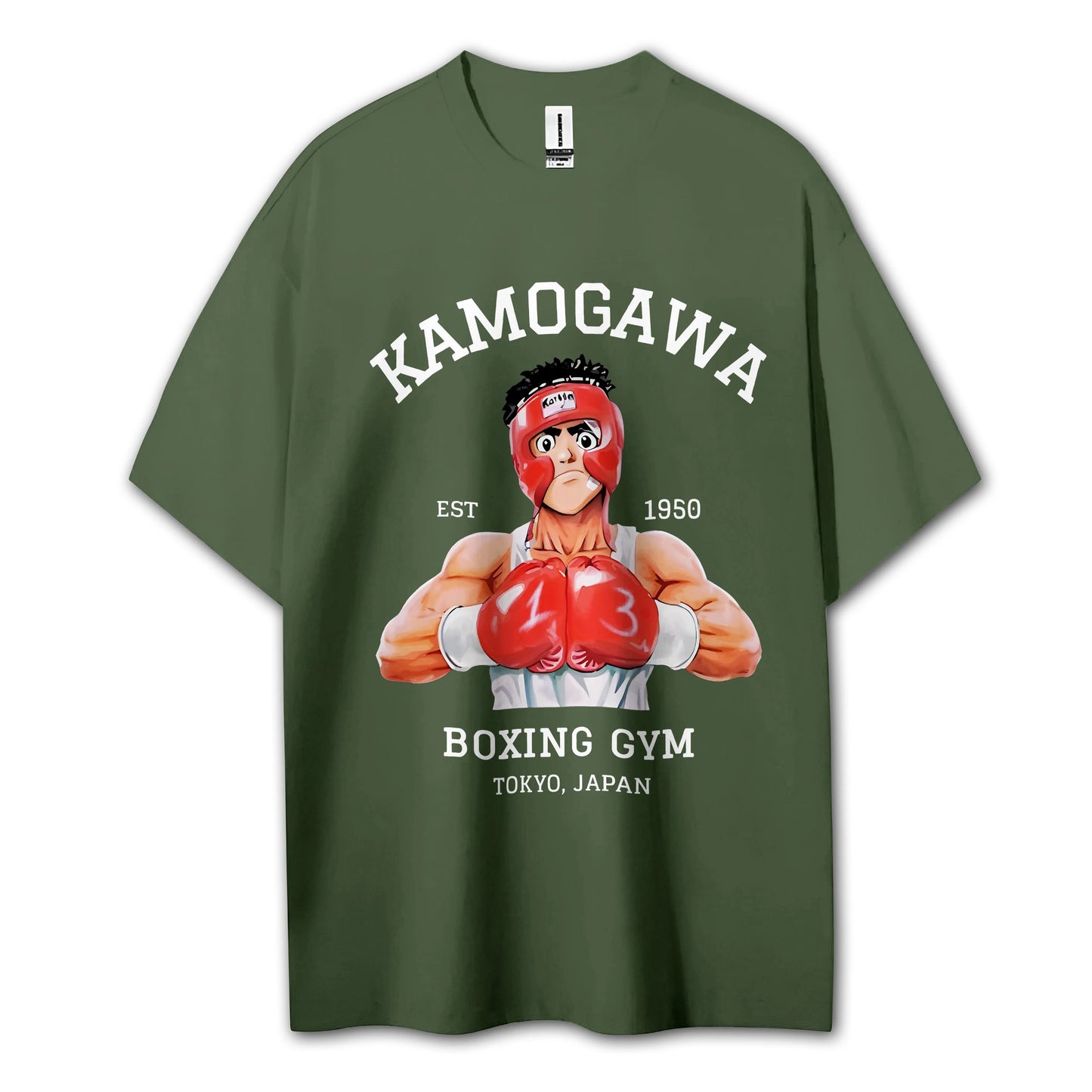 Attack on Titan Aufklärungstrupp Kapuzenpullover