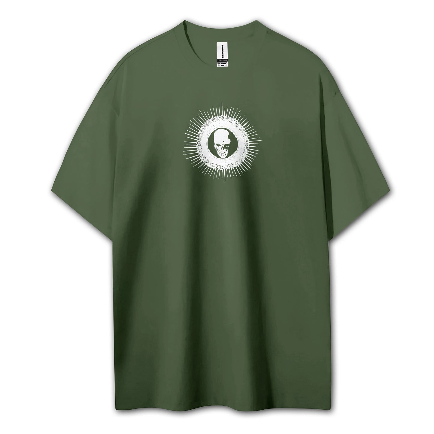 Attack on Titan Aufklärungstrupp Kapuzenpullover