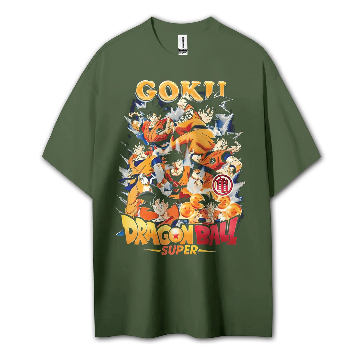 Sweat à capuche Attack on Titan Survey Corps