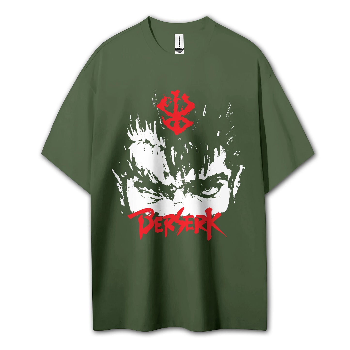 Sweat à capuche Attack on Titan Survey Corps