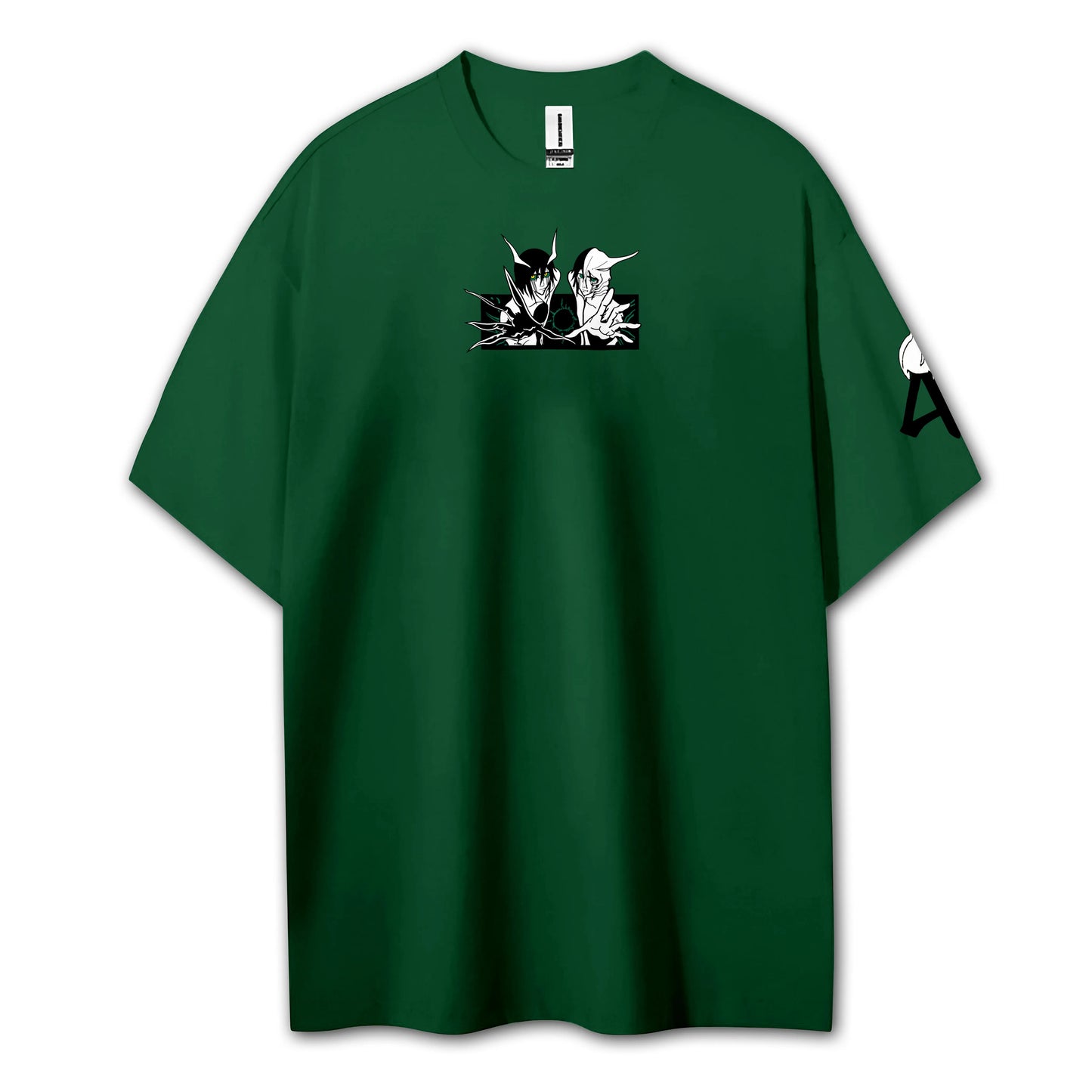 Sweat à capuche Attack on Titan Survey Corps
