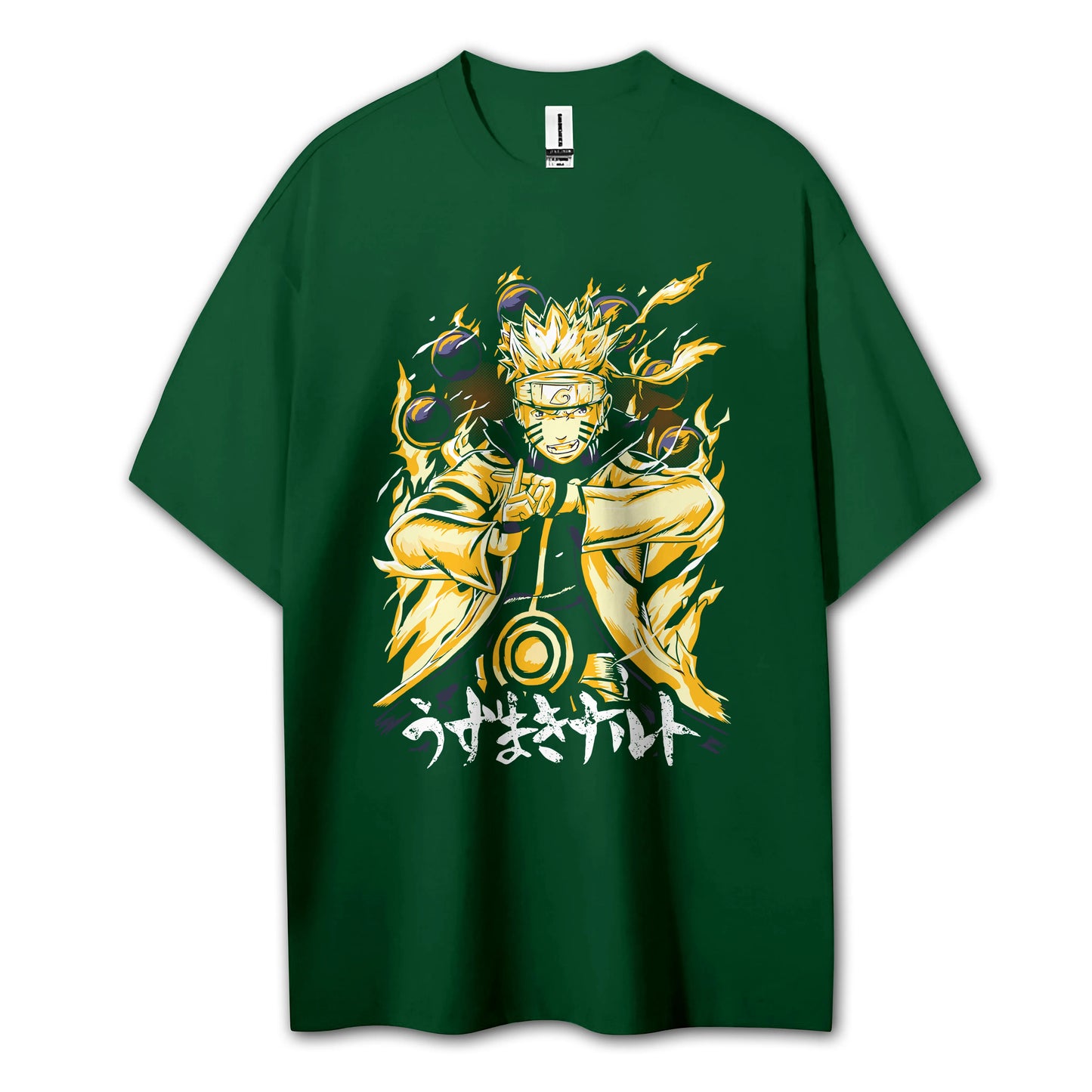 Attack on Titan Aufklärungstrupp Kapuzenpullover