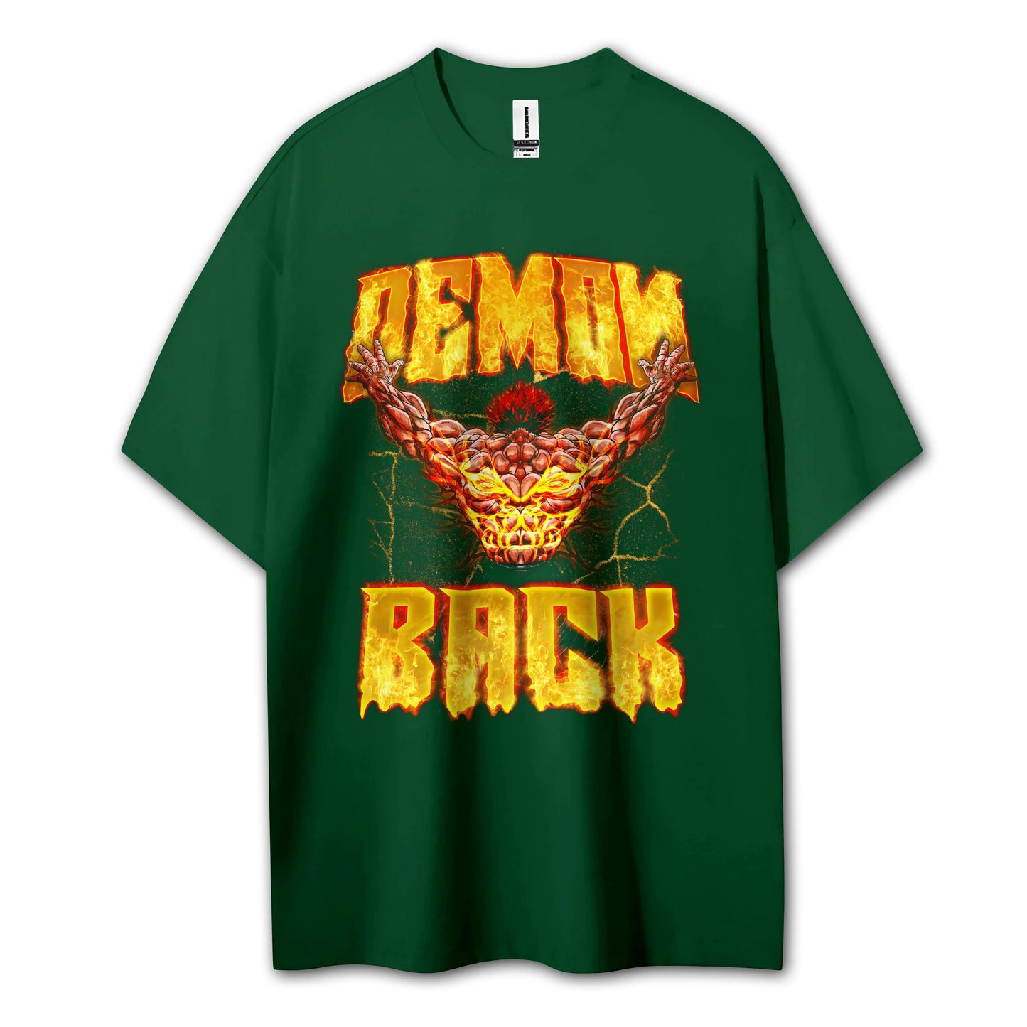 Sweat à capuche Attack on Titan Survey Corps