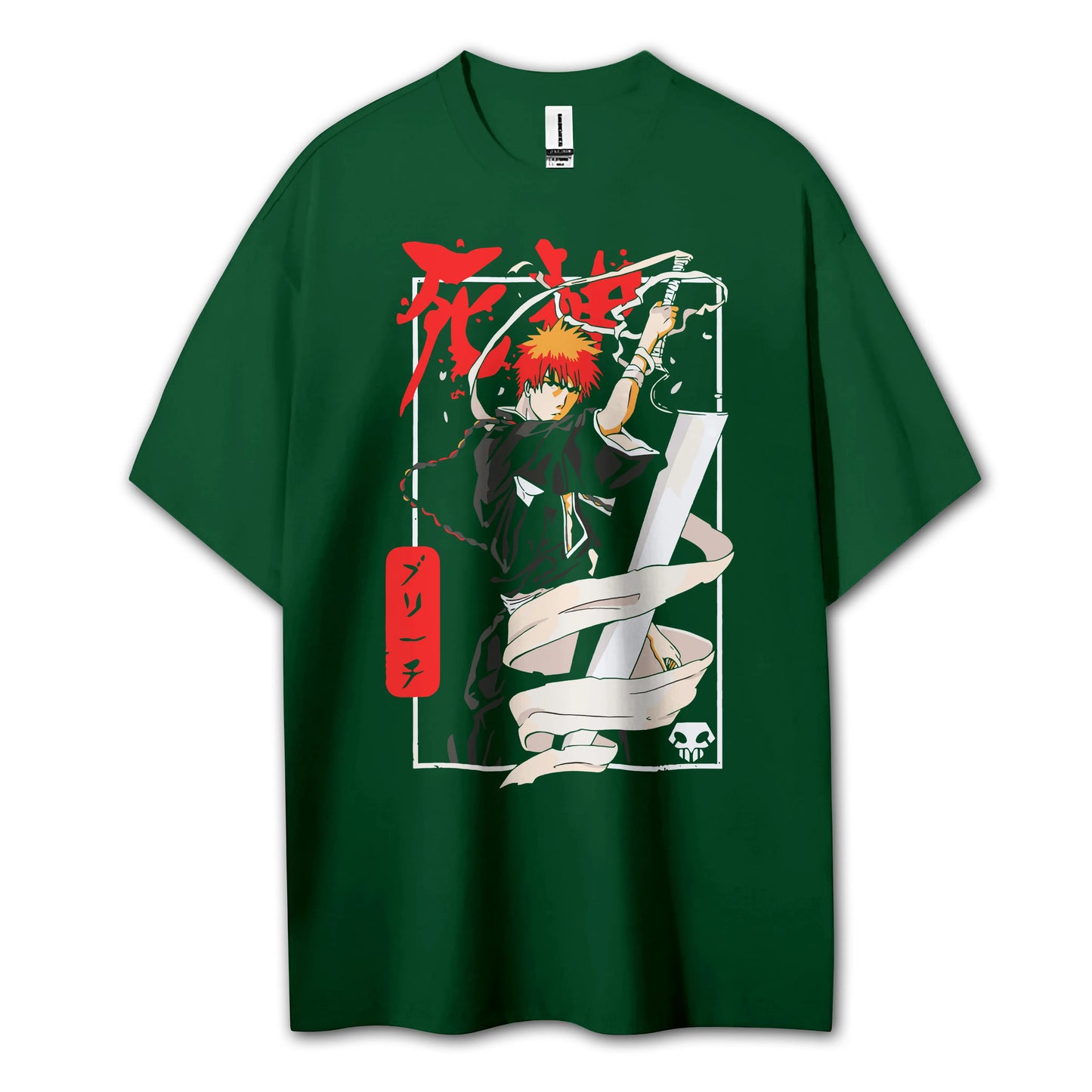Attack on Titan Aufklärungstrupp Kapuzenpullover