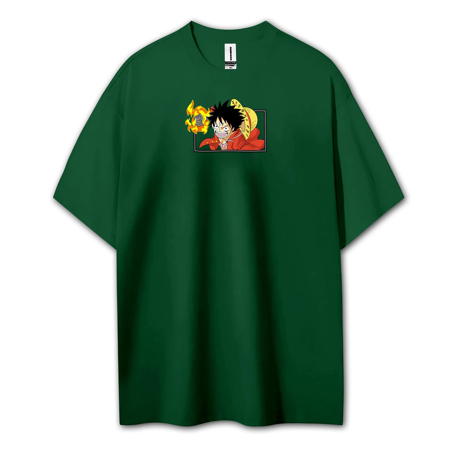 Sweat à capuche Attack on Titan Survey Corps