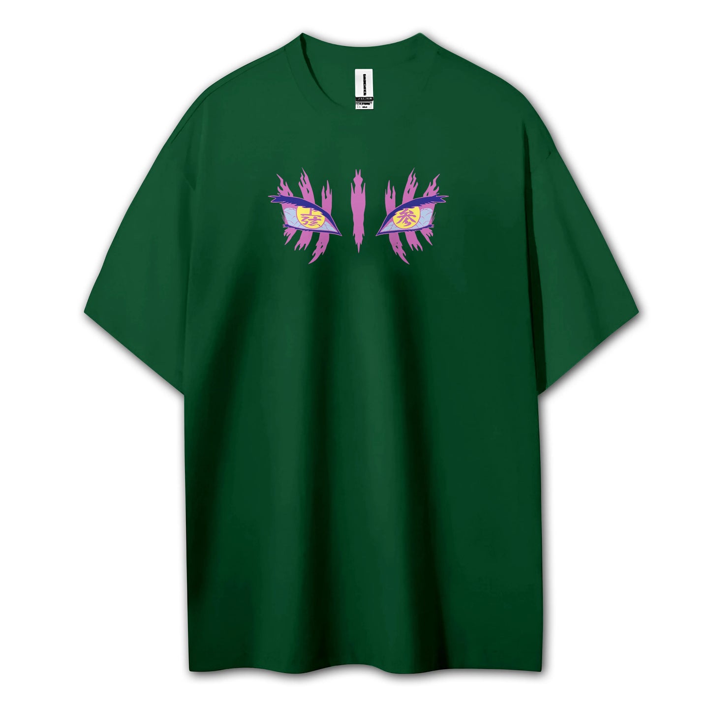 Attack on Titan Aufklärungstrupp Kapuzenpullover