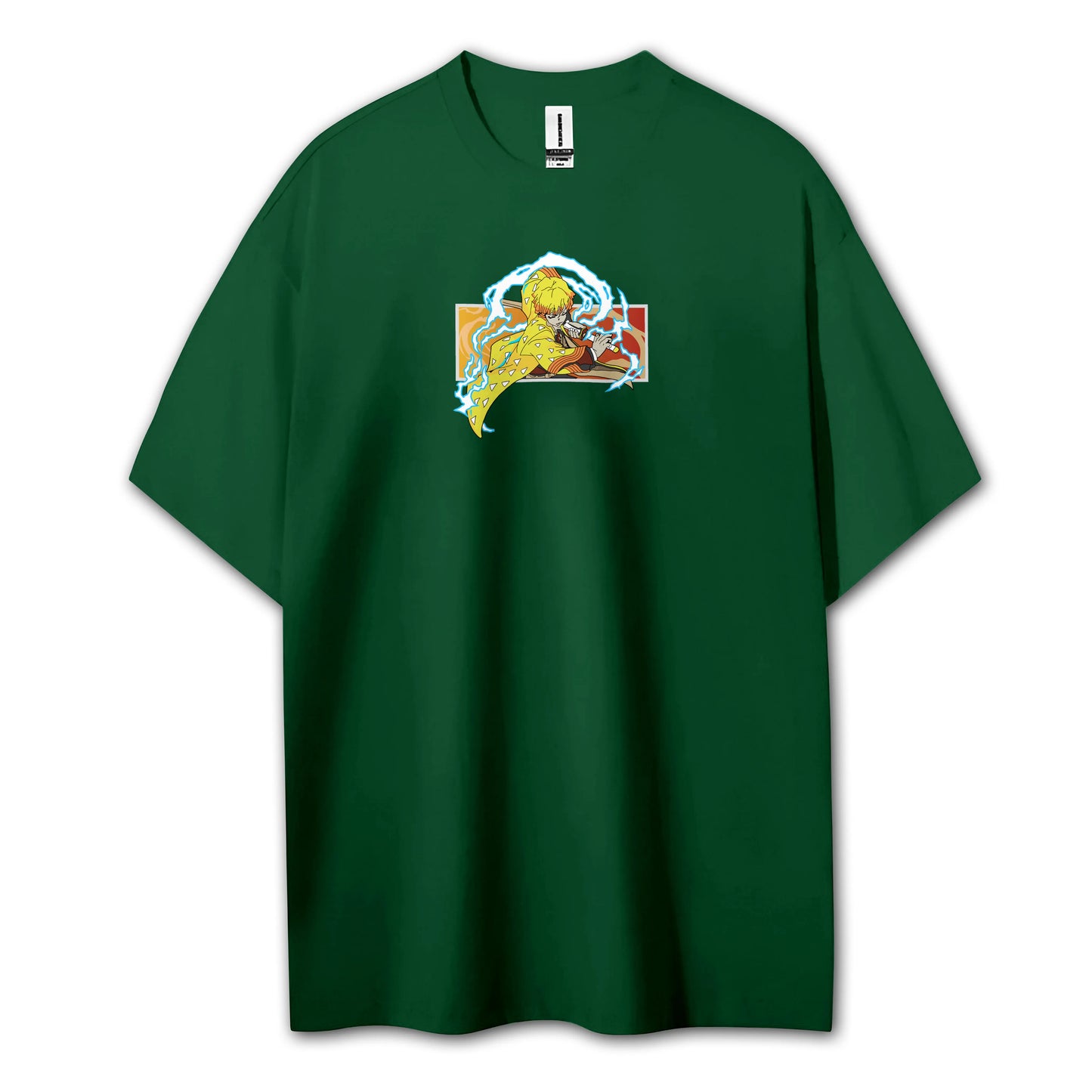 Sweat à capuche Attack on Titan Survey Corps
