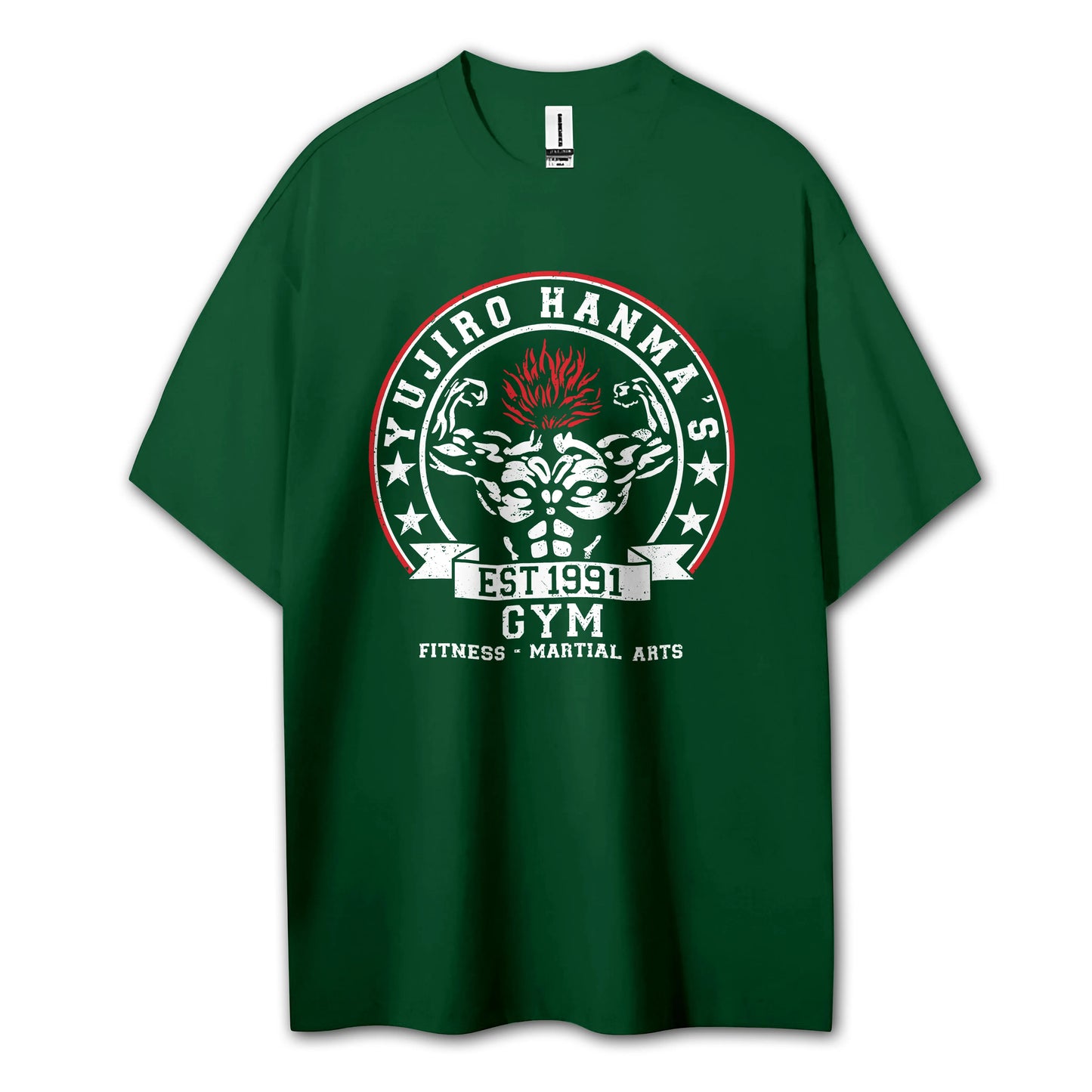 Attack on Titan Aufklärungstrupp Kapuzenpullover