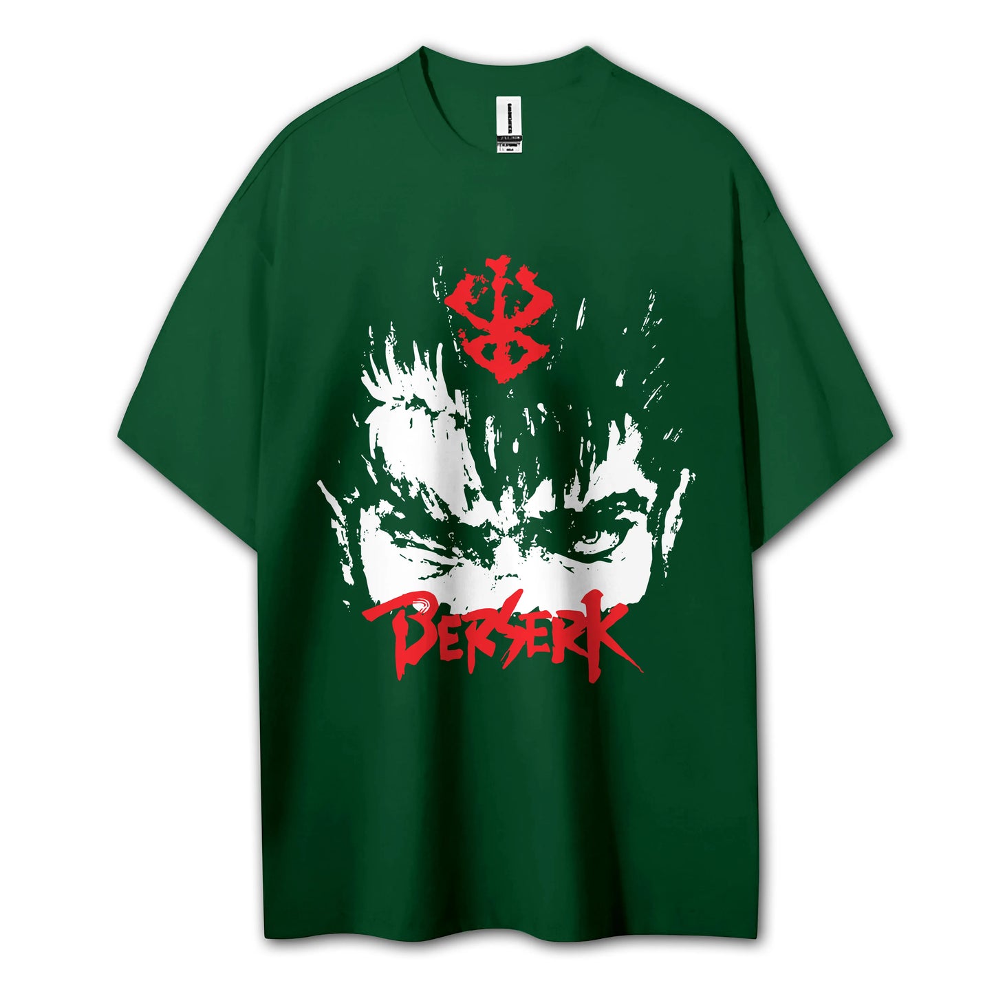 Sweat à capuche Attack on Titan Survey Corps