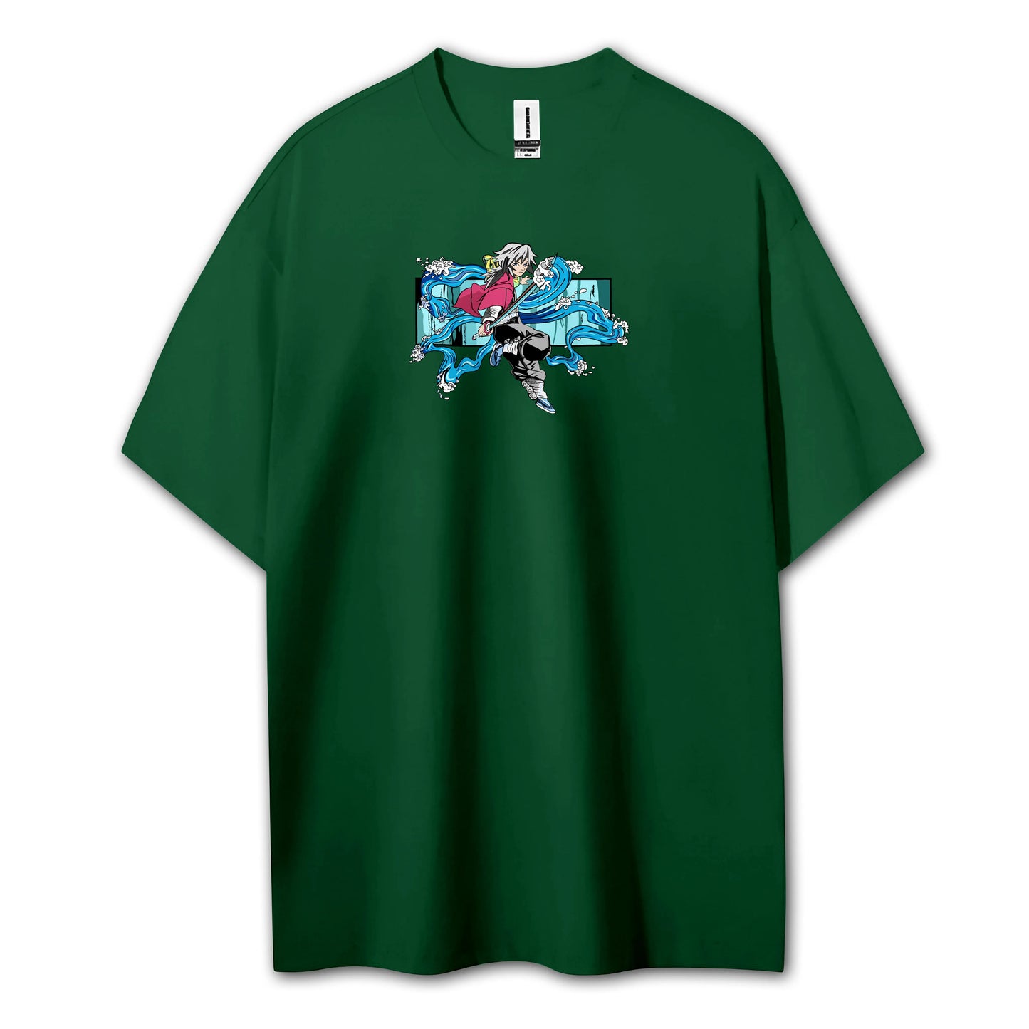 Sweat à capuche Attack on Titan Survey Corps