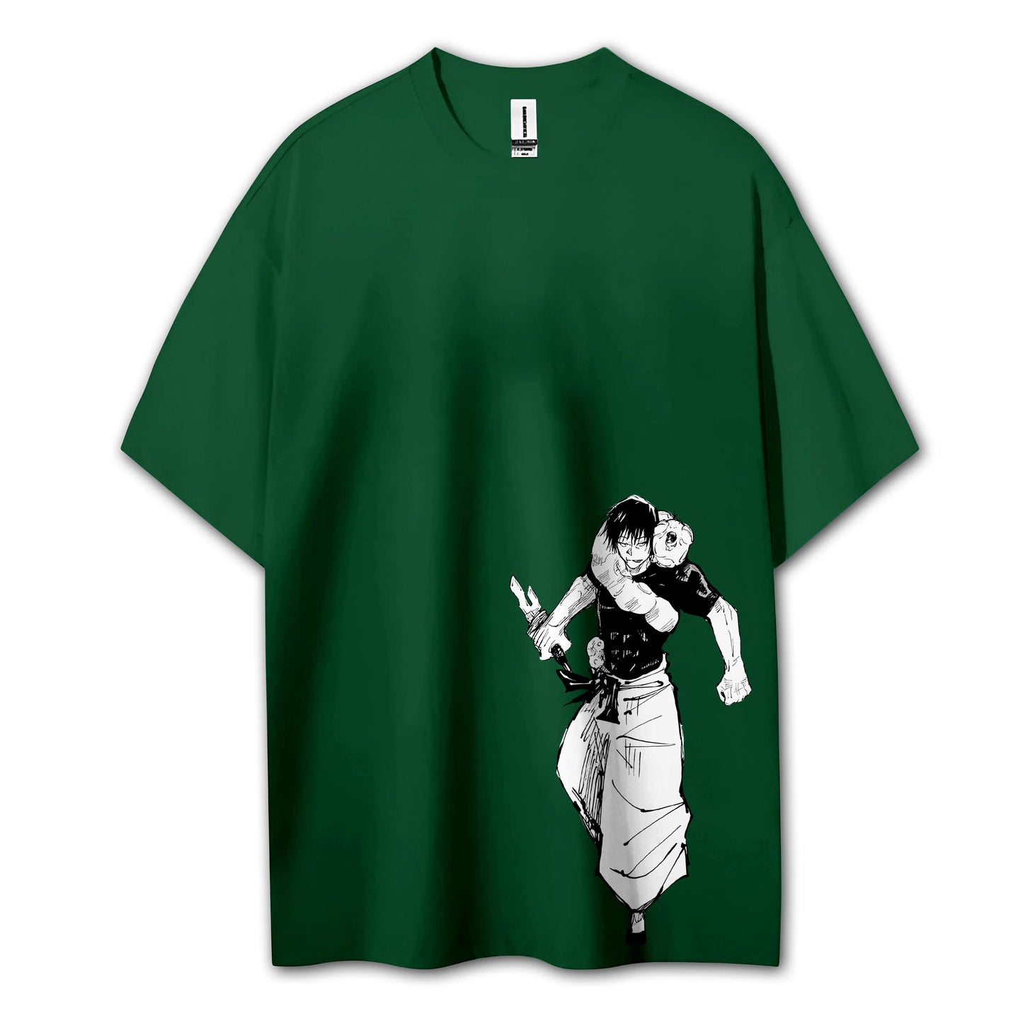 Sweat à capuche Attack on Titan Survey Corps