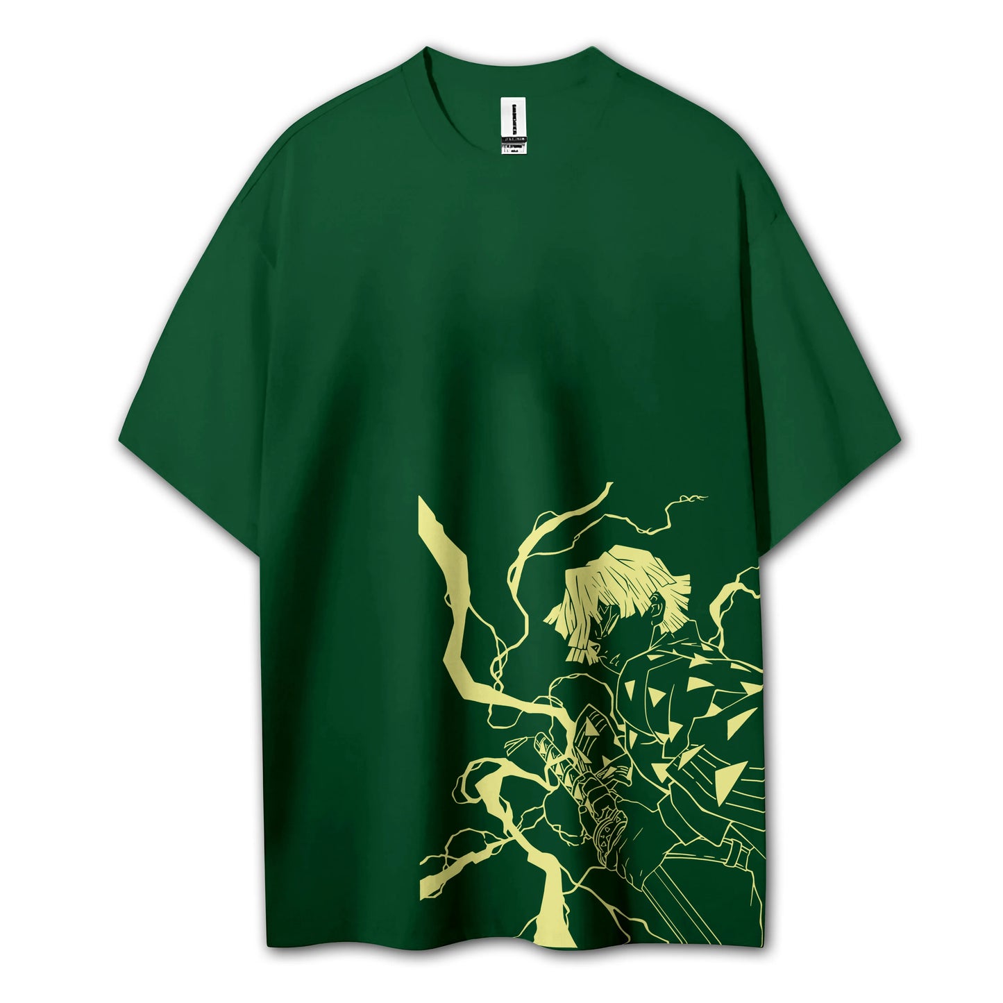 Attack on Titan Aufklärungstrupp Kapuzenpullover