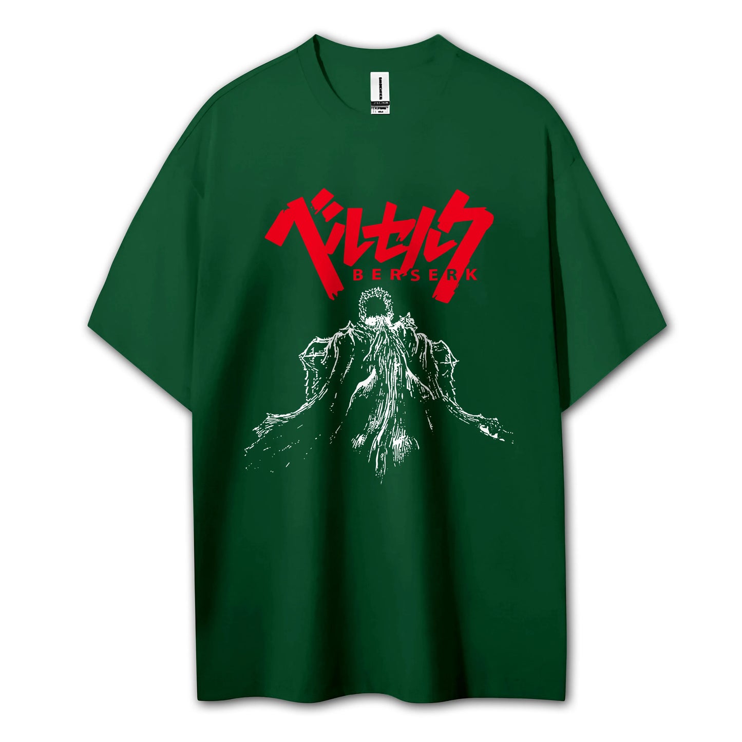 Attack on Titan Aufklärungstrupp Kapuzenpullover