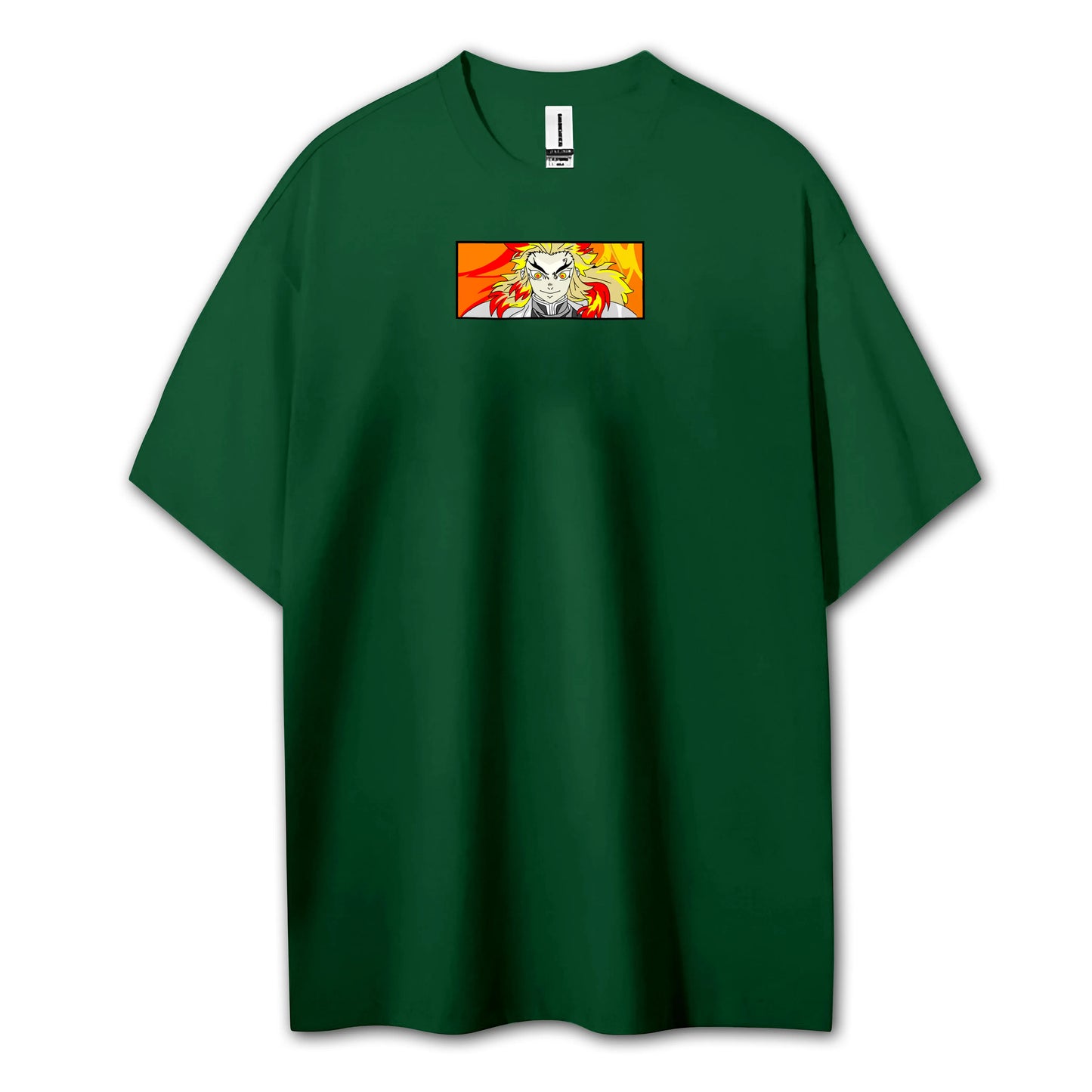 Sweat à capuche Attack on Titan Survey Corps