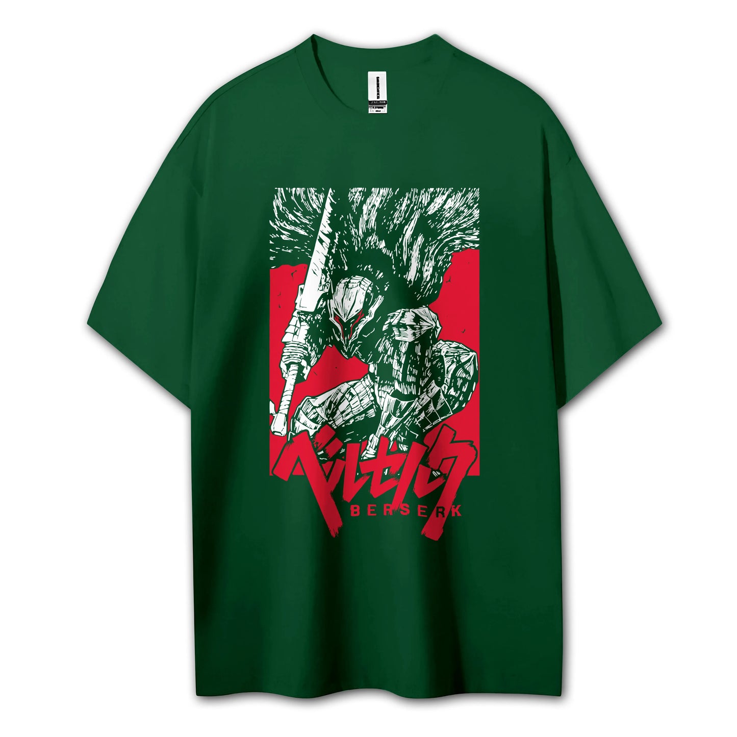 Sweat à capuche Attack on Titan Survey Corps