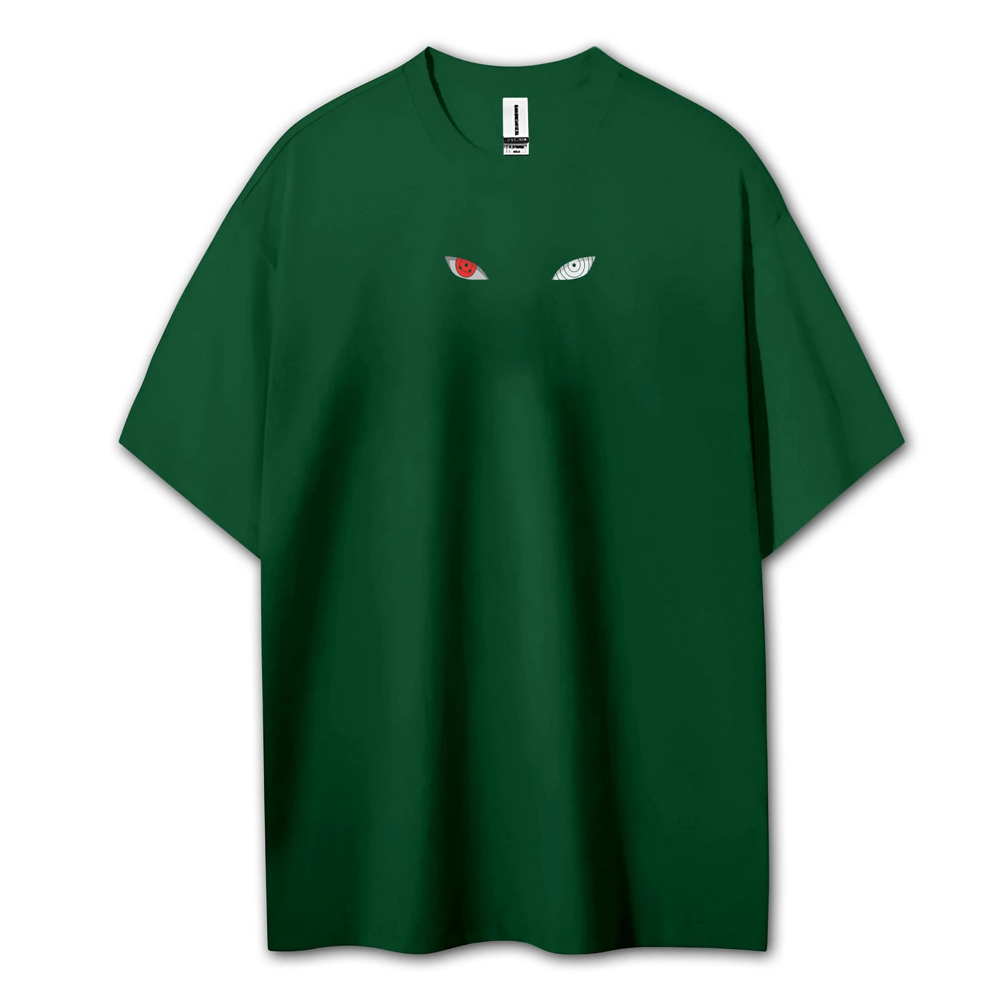 Attack on Titan Aufklärungstrupp Kapuzenpullover