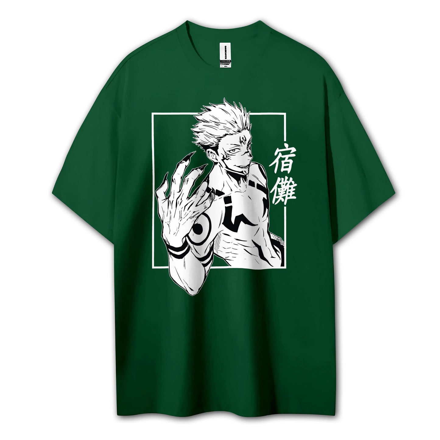 Attack on Titan Aufklärungstrupp Kapuzenpullover