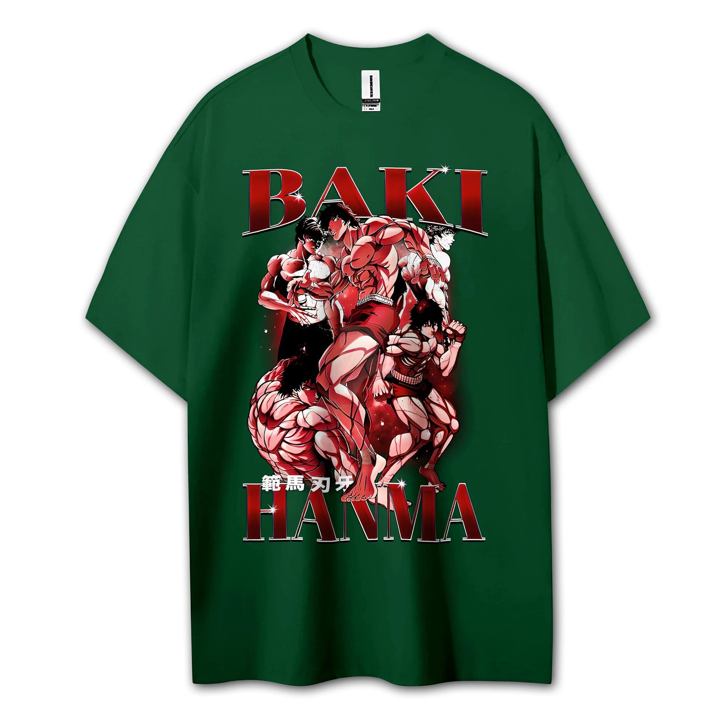 Sweat à capuche Attack on Titan Survey Corps