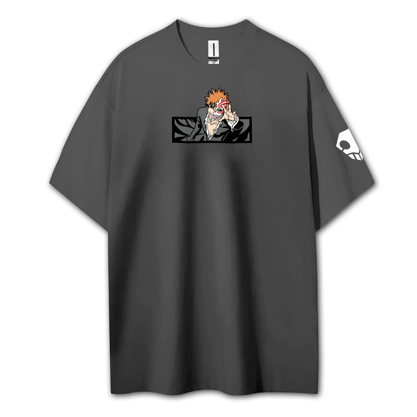 Sweat à capuche Attack on Titan Survey Corps