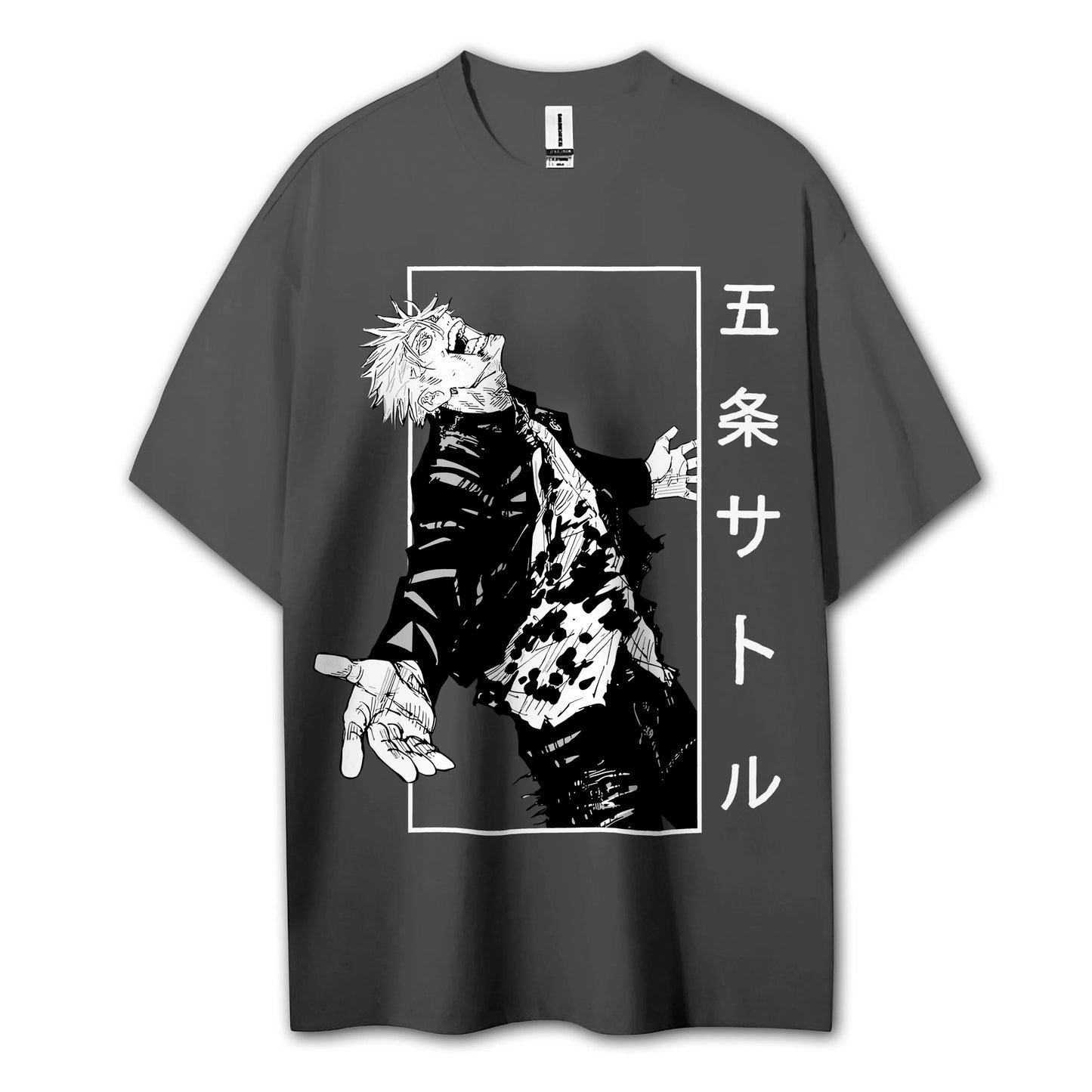 Attack on Titan Aufklärungstrupp Kapuzenpullover
