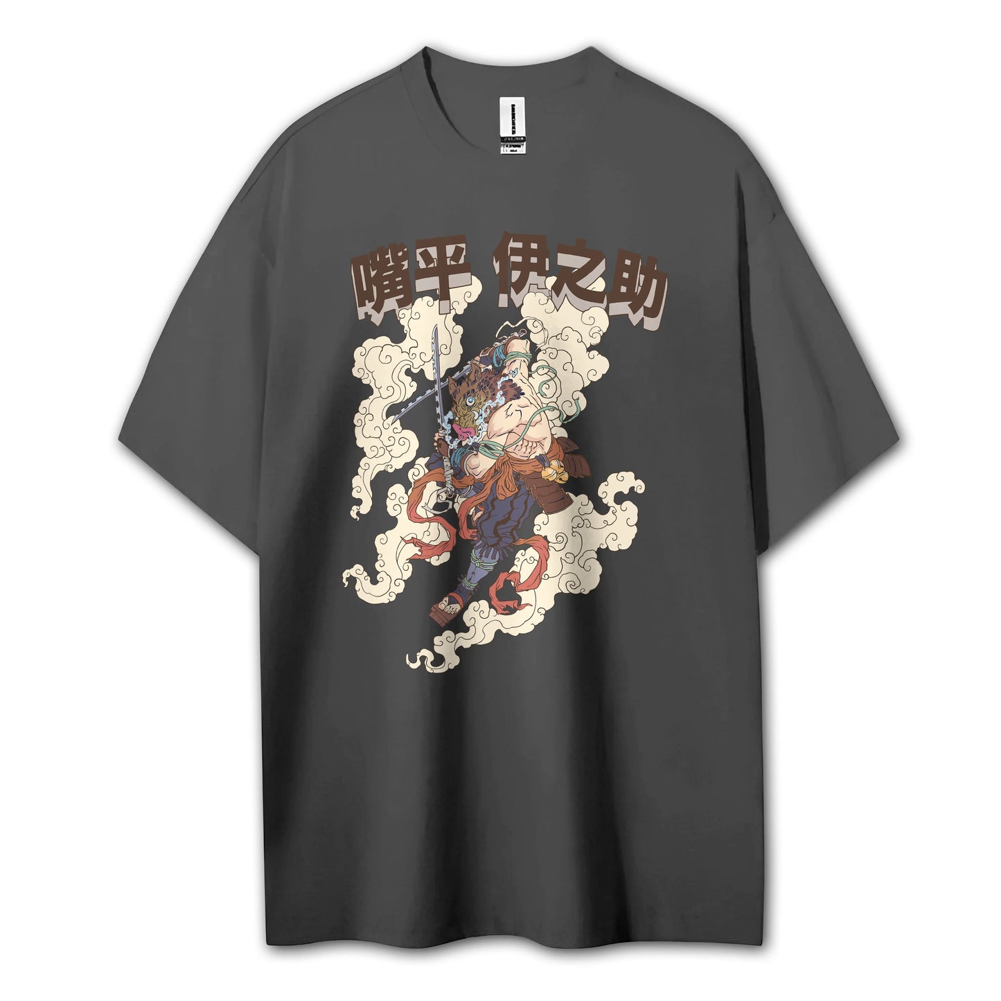 Attack on Titan Aufklärungstrupp Kapuzenpullover