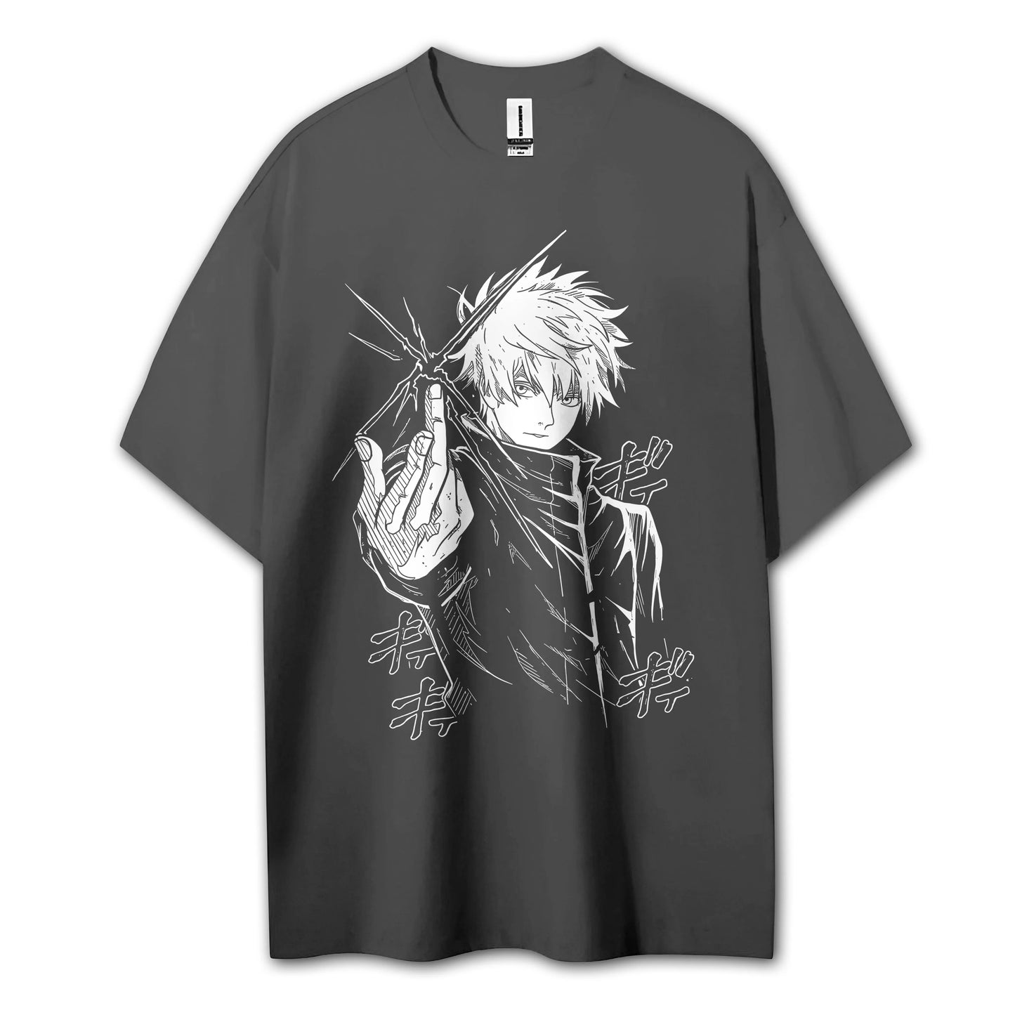 Sweat à capuche Attack on Titan Survey Corps