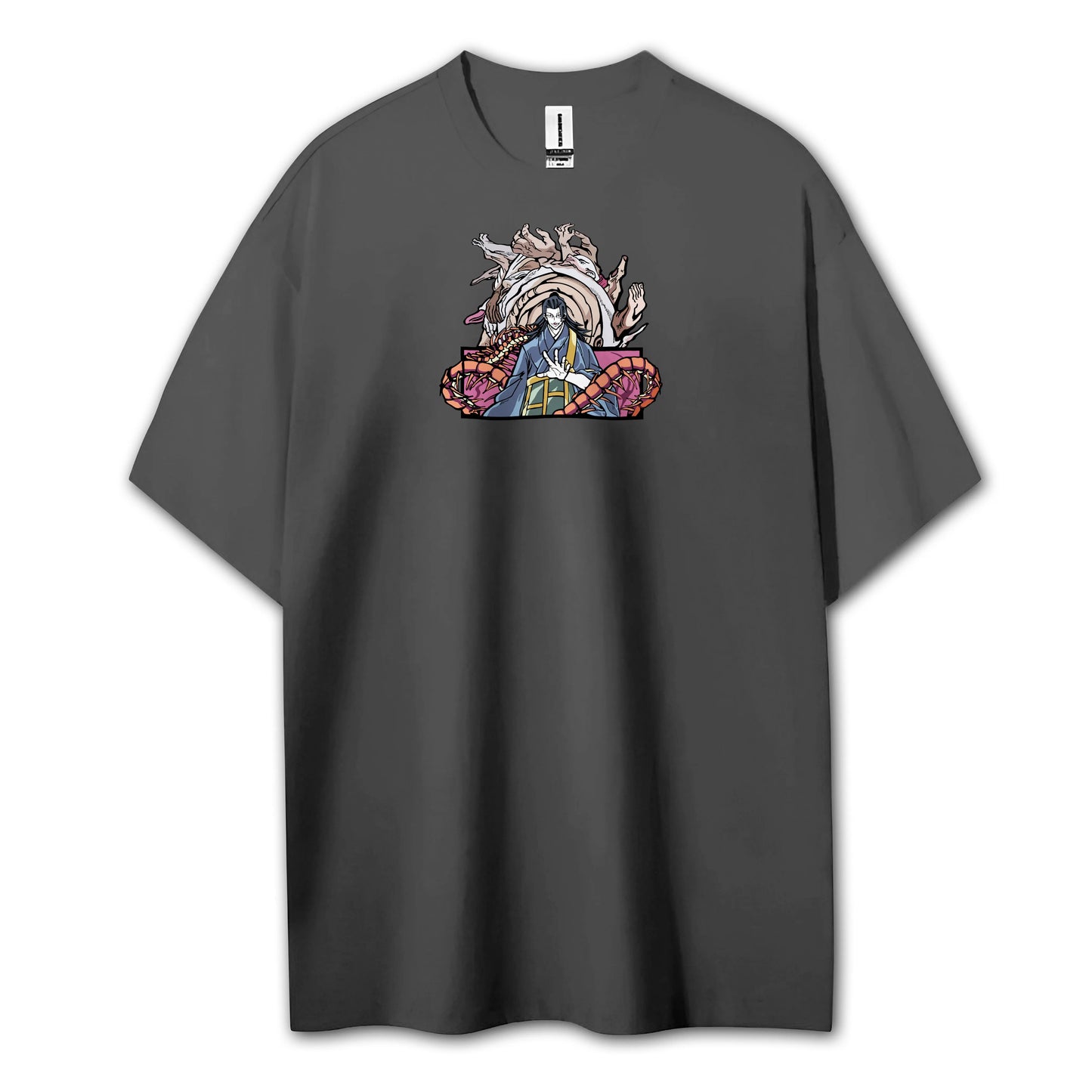 Sweat à capuche Attack on Titan Survey Corps
