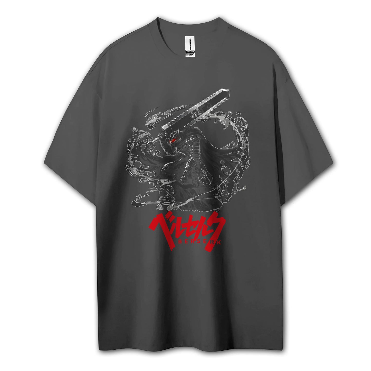 Sweat à capuche Attack on Titan Survey Corps