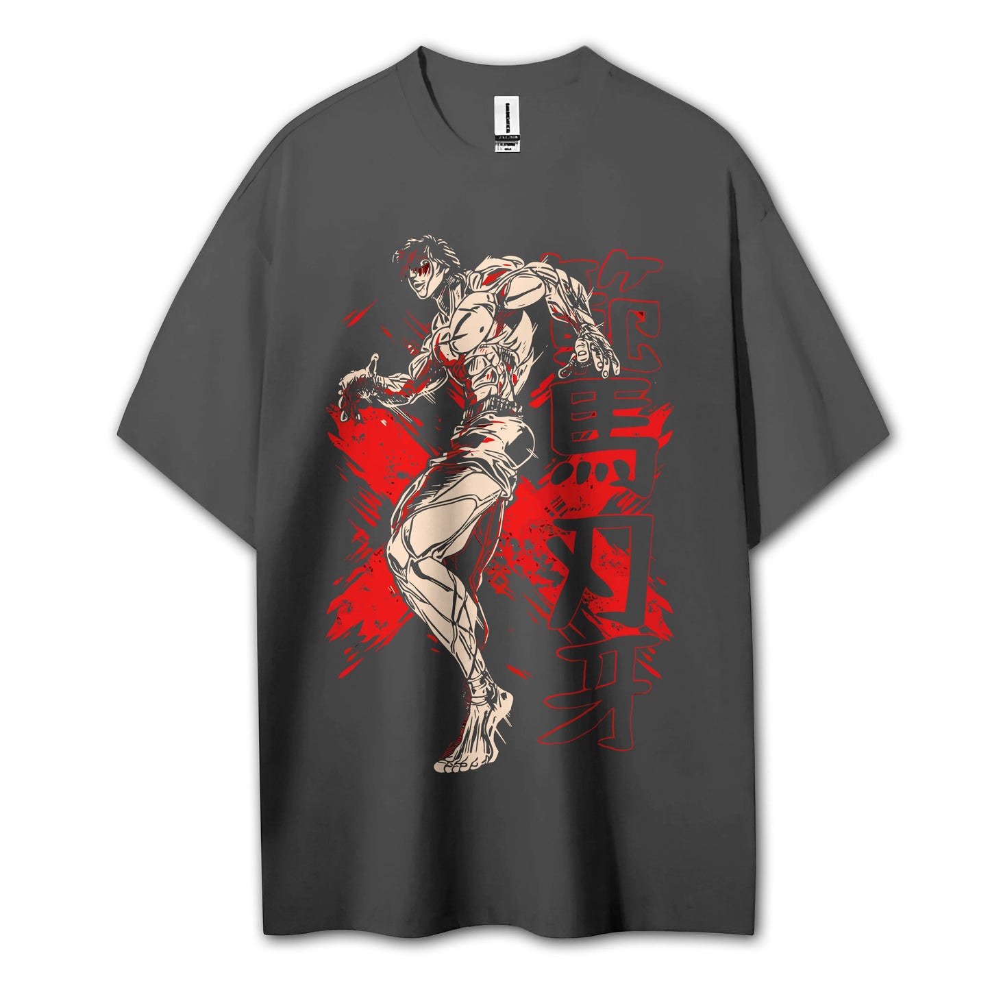 Sweat à capuche Attack on Titan Survey Corps